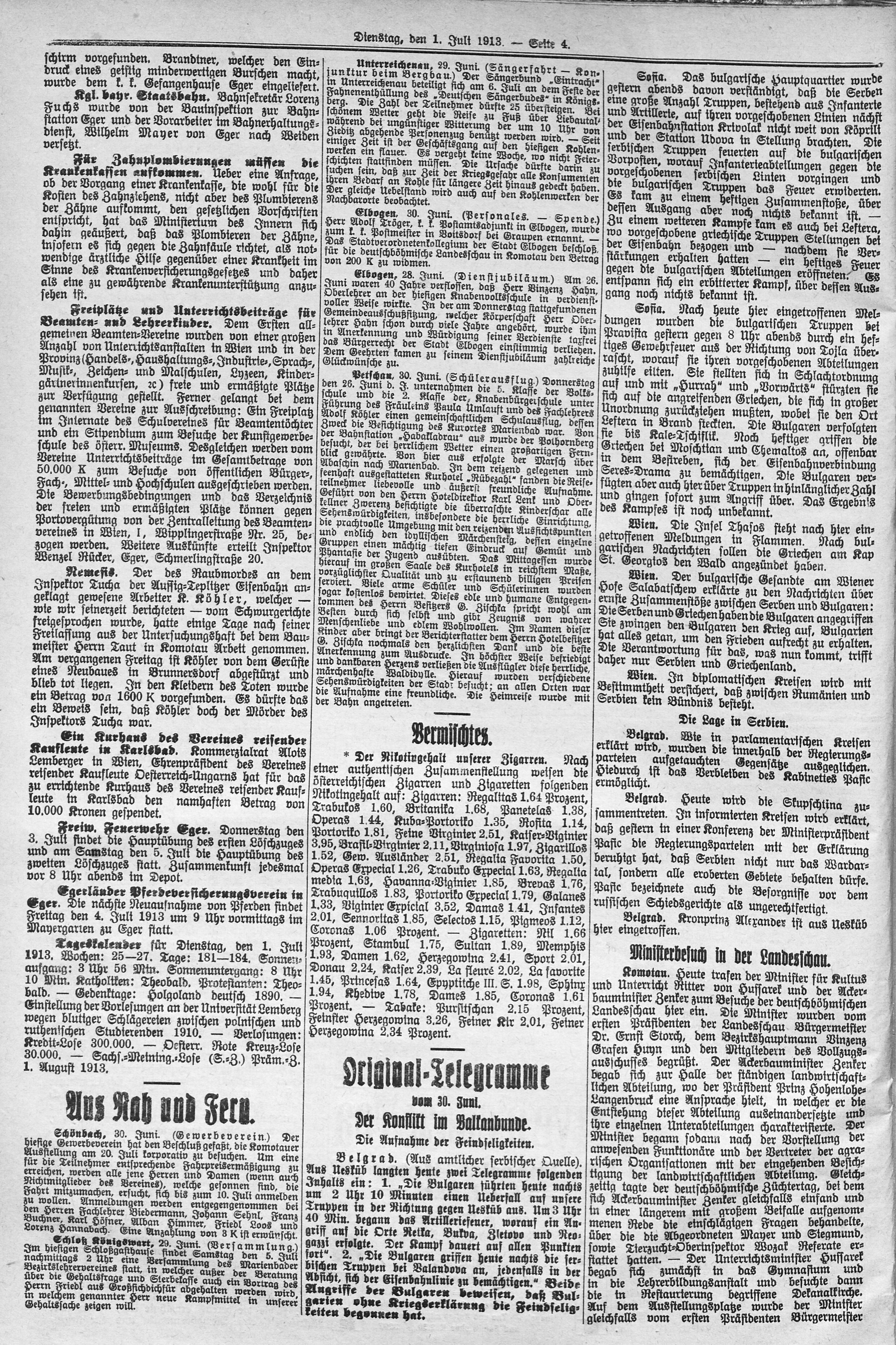 4. egerer-zeitung-1913-07-01-n148_0040