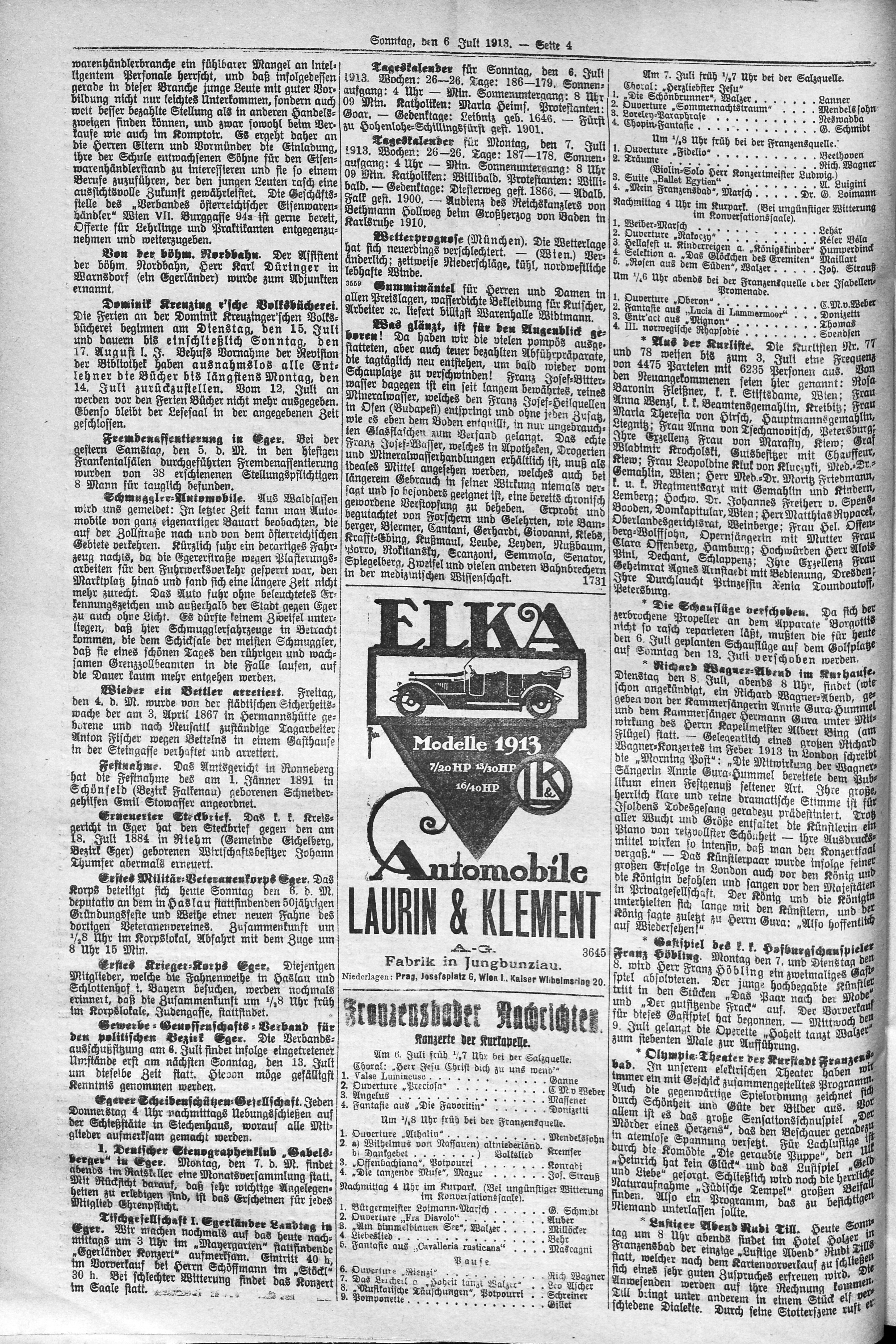 4. egerer-zeitung-1913-07-06-n153_0210