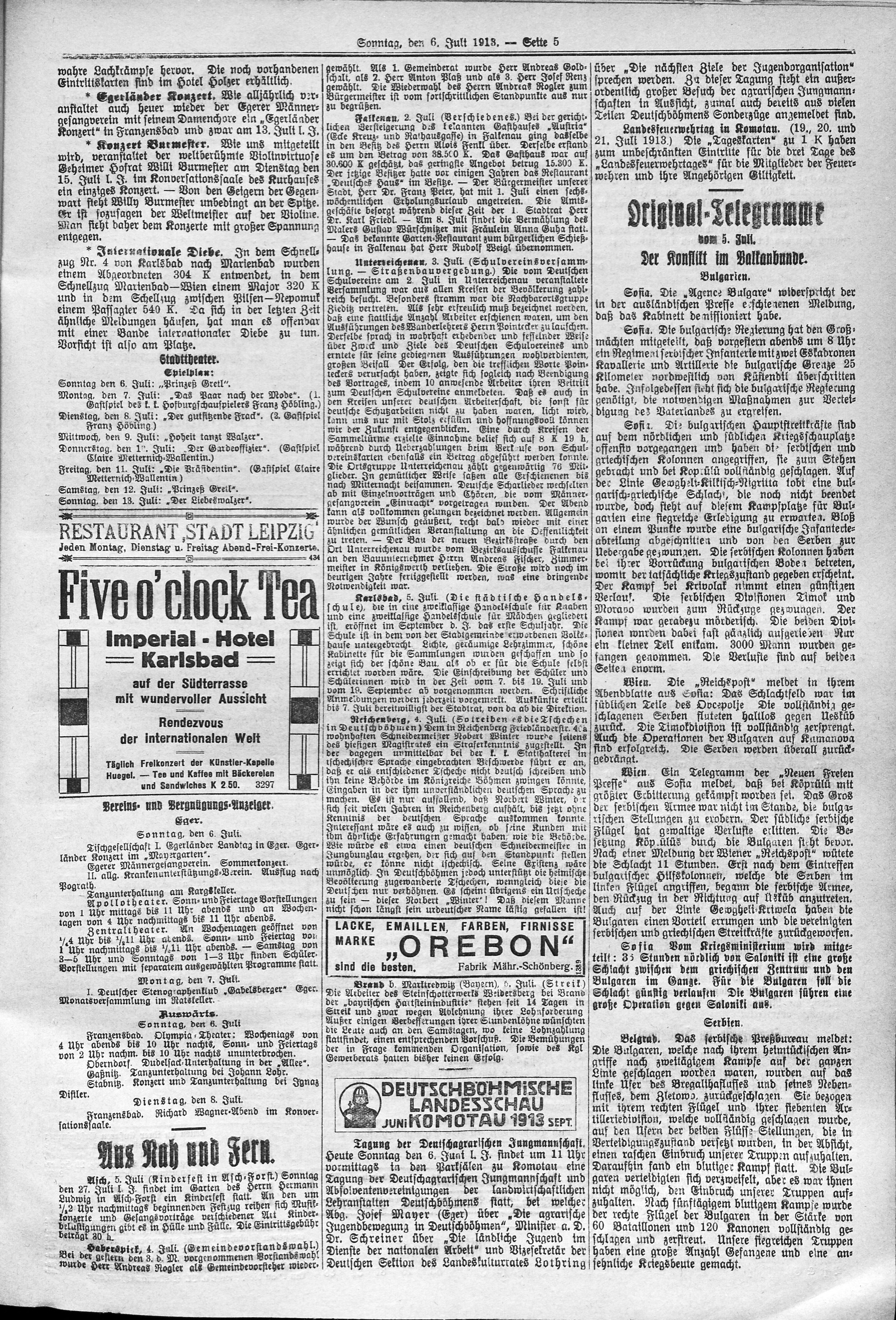 5. egerer-zeitung-1913-07-06-n153_0215