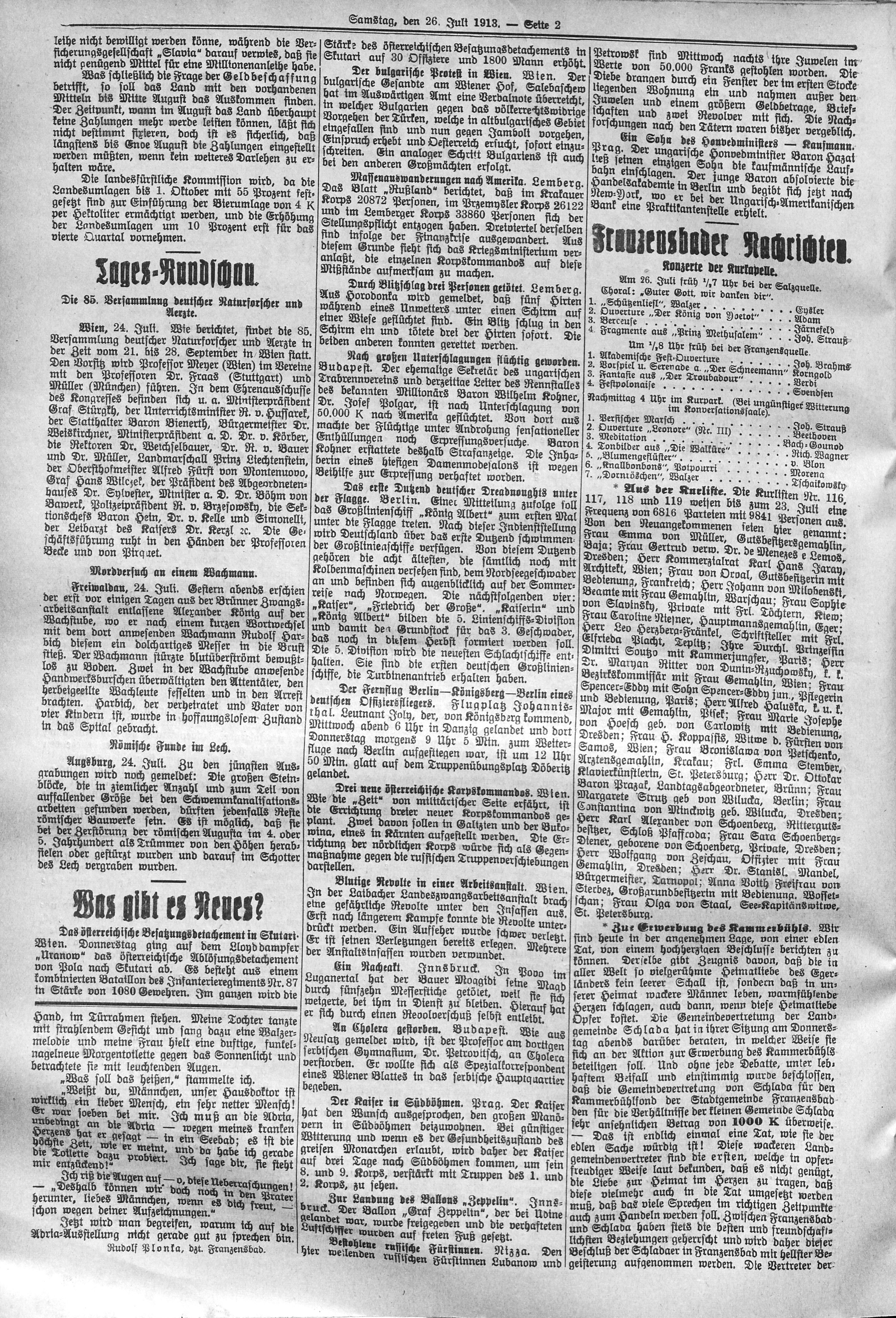 2. egerer-zeitung-1913-07-26-n170_0900