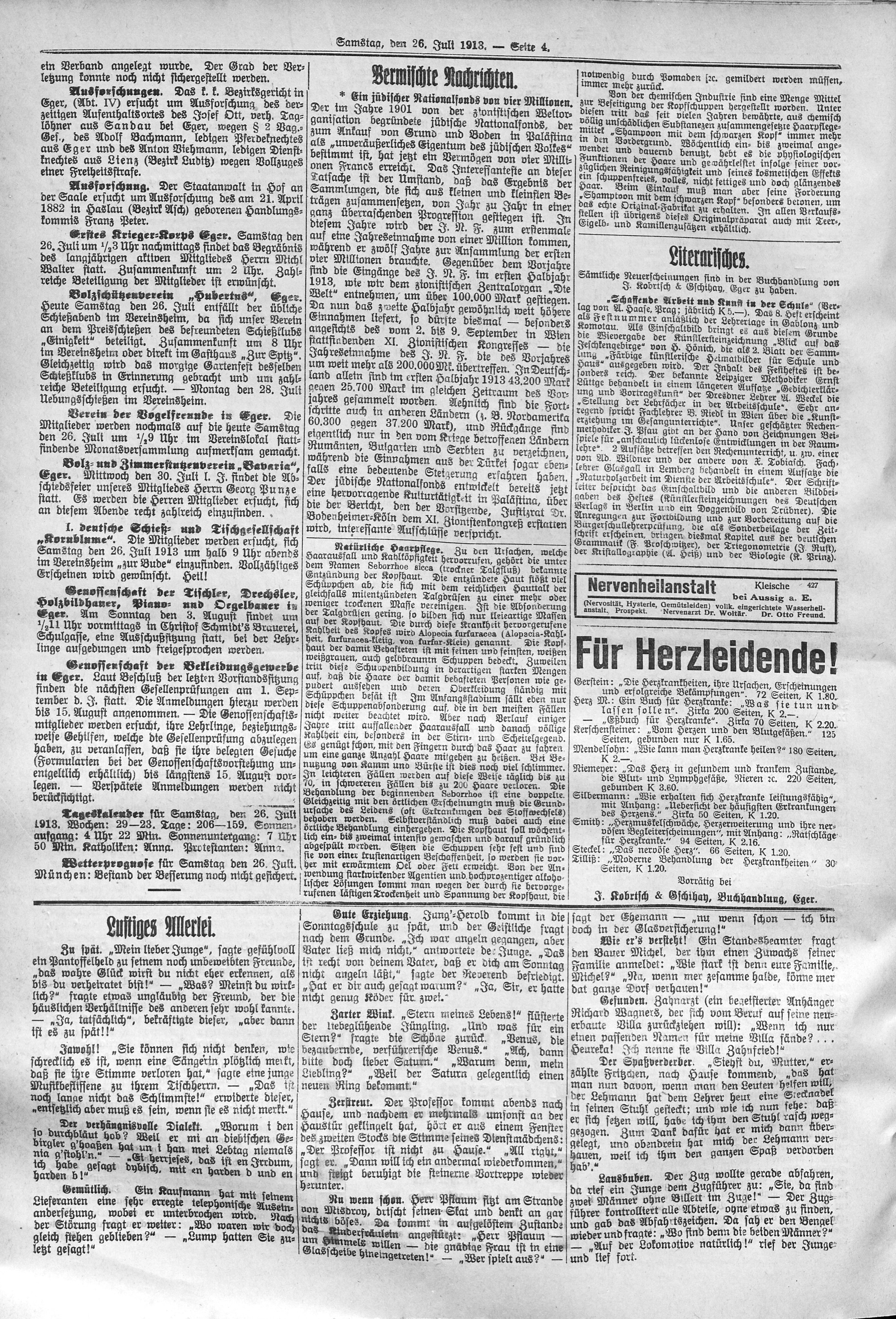 4. egerer-zeitung-1913-07-26-n170_0910