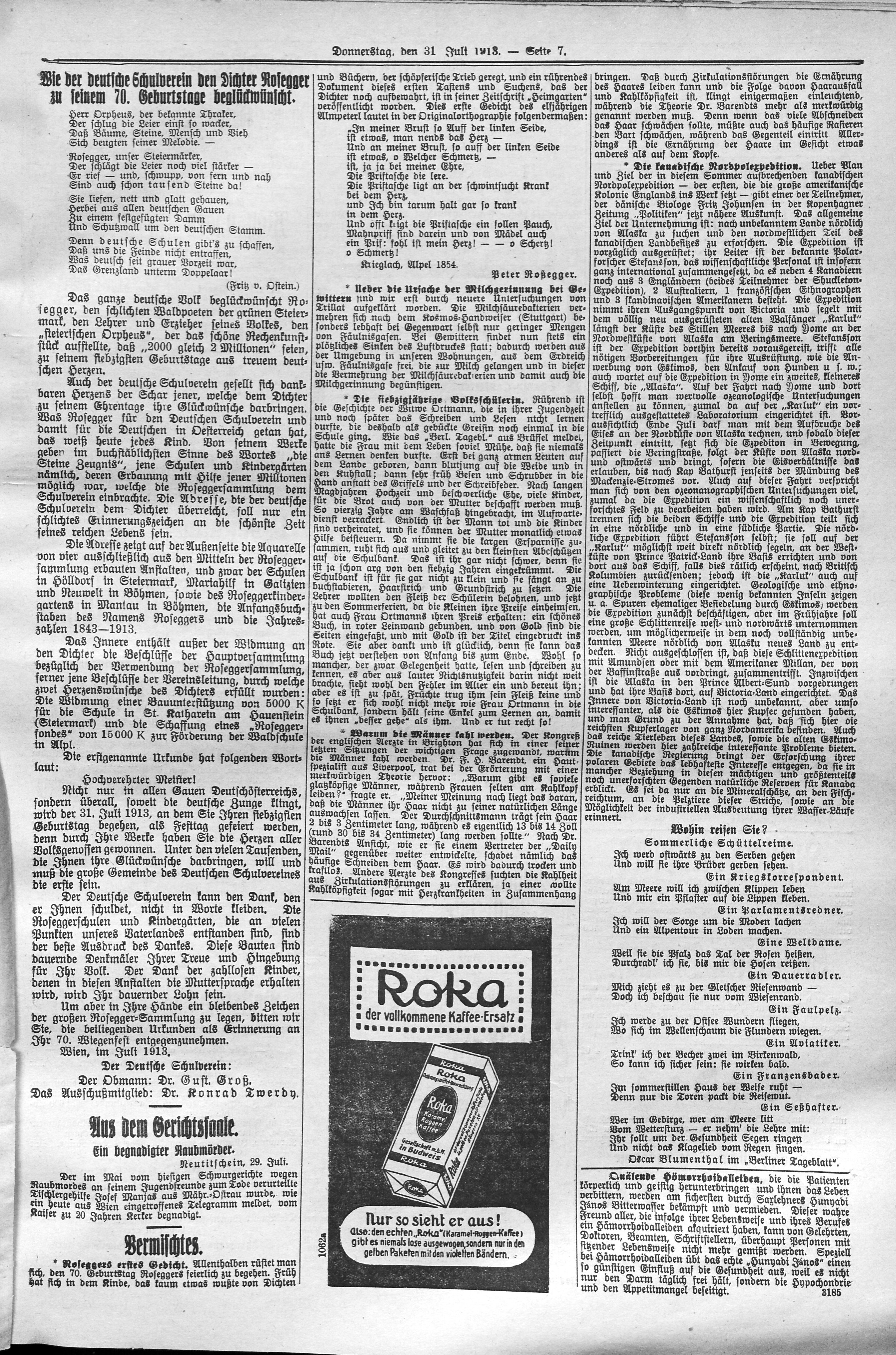 7. egerer-zeitung-1913-07-31-n174_1105