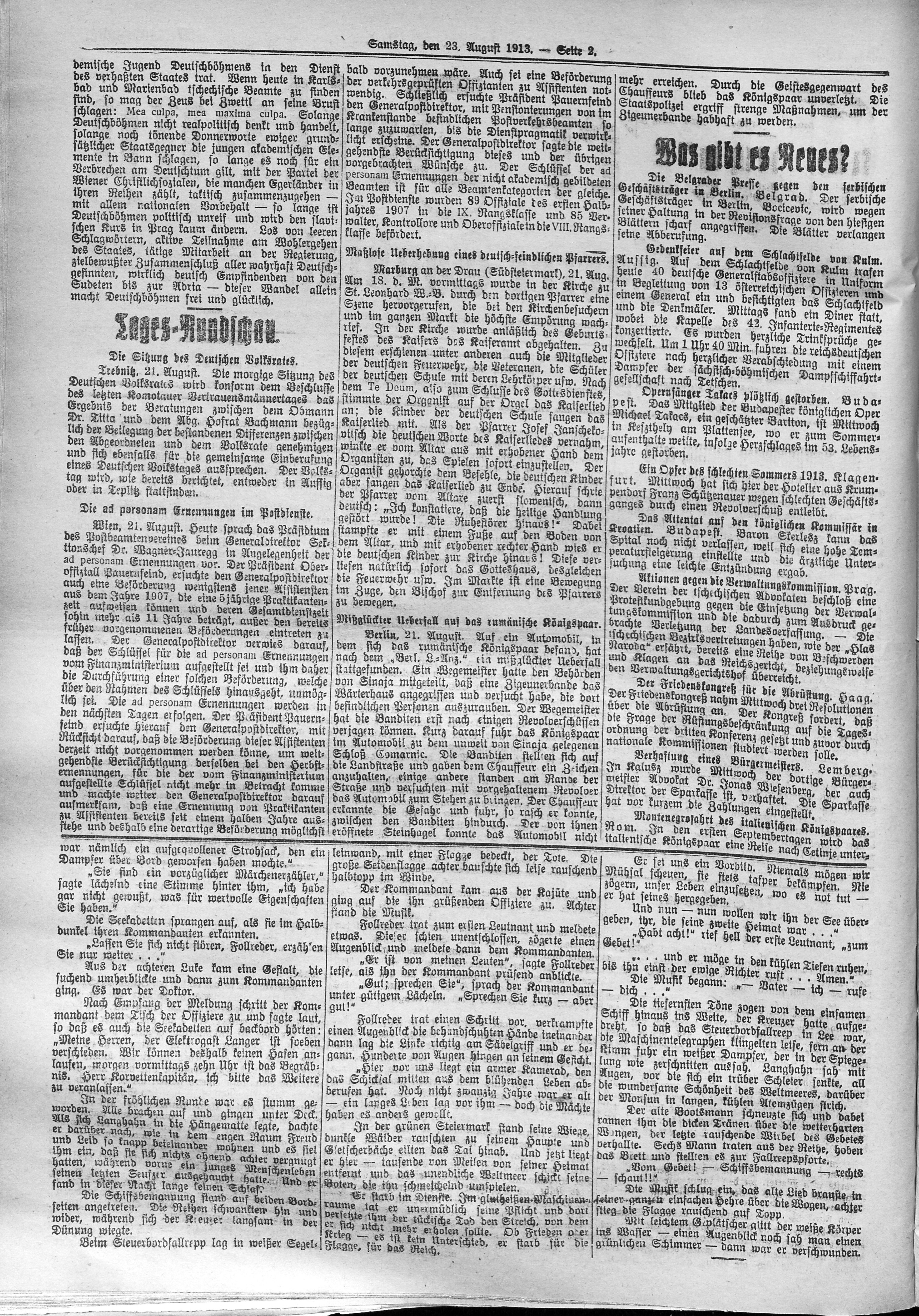 2. egerer-zeitung-1913-08-23-n193_1870