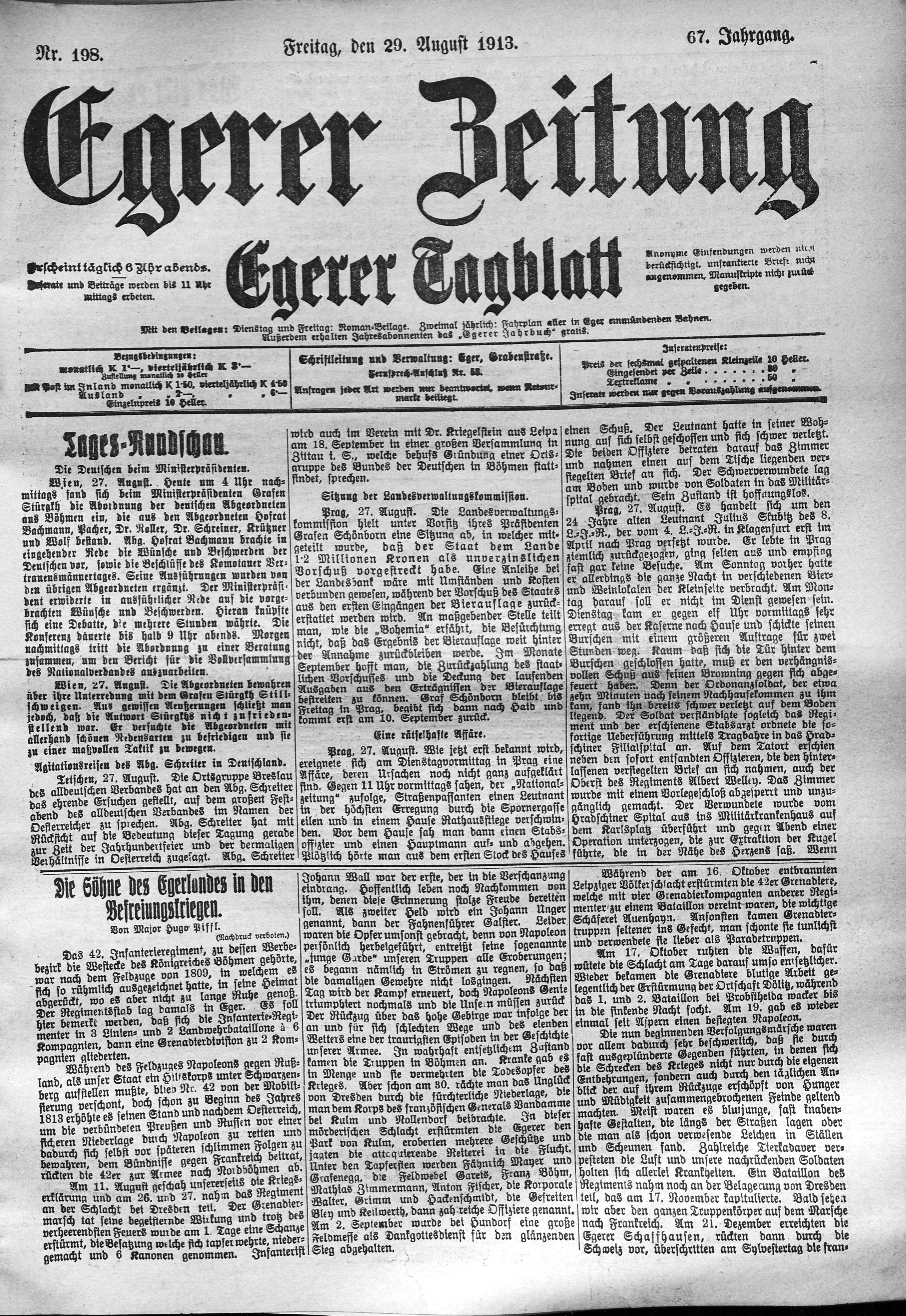 1. egerer-zeitung-1913-08-29-n198_2075