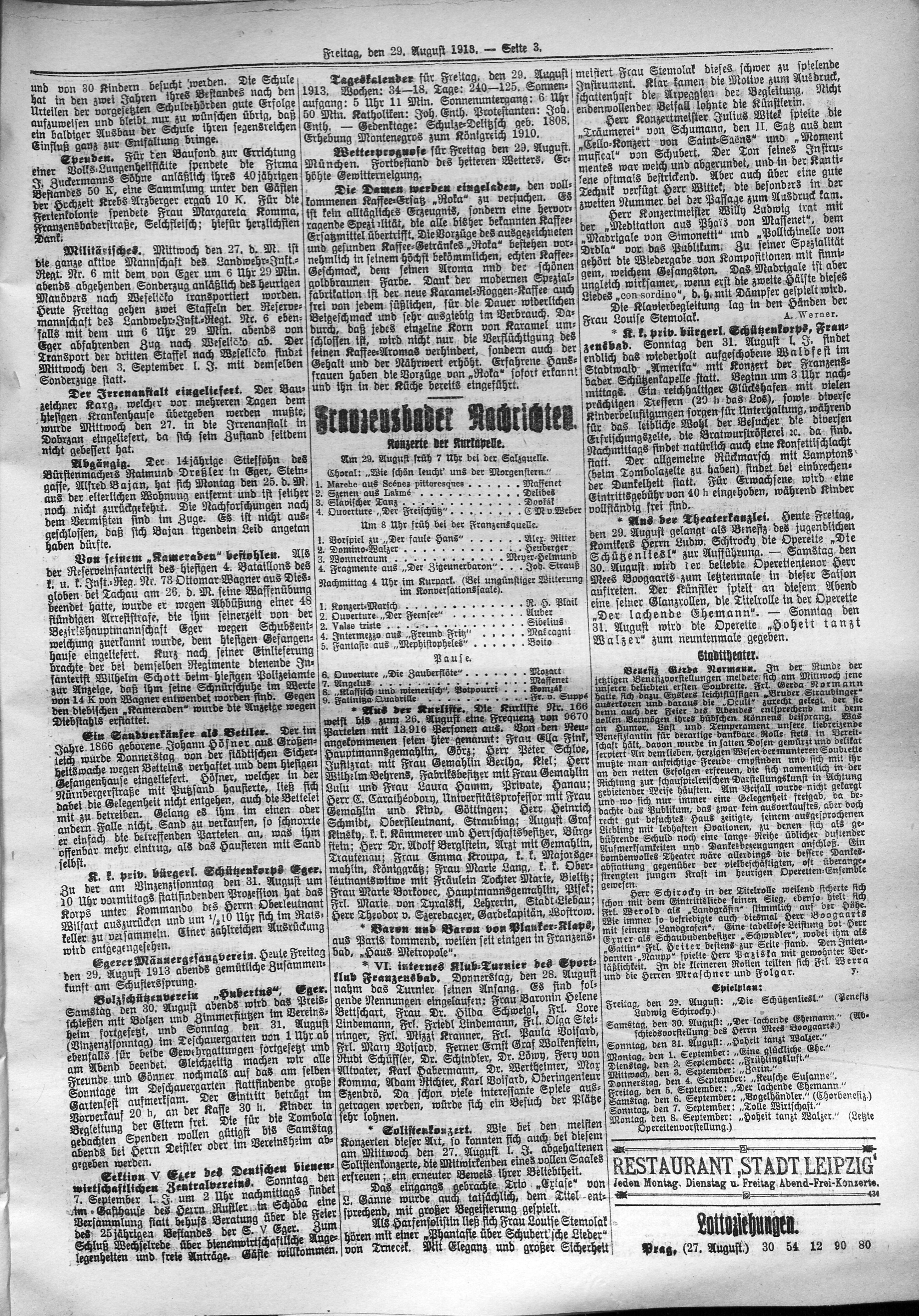 3. egerer-zeitung-1913-08-29-n198_2085