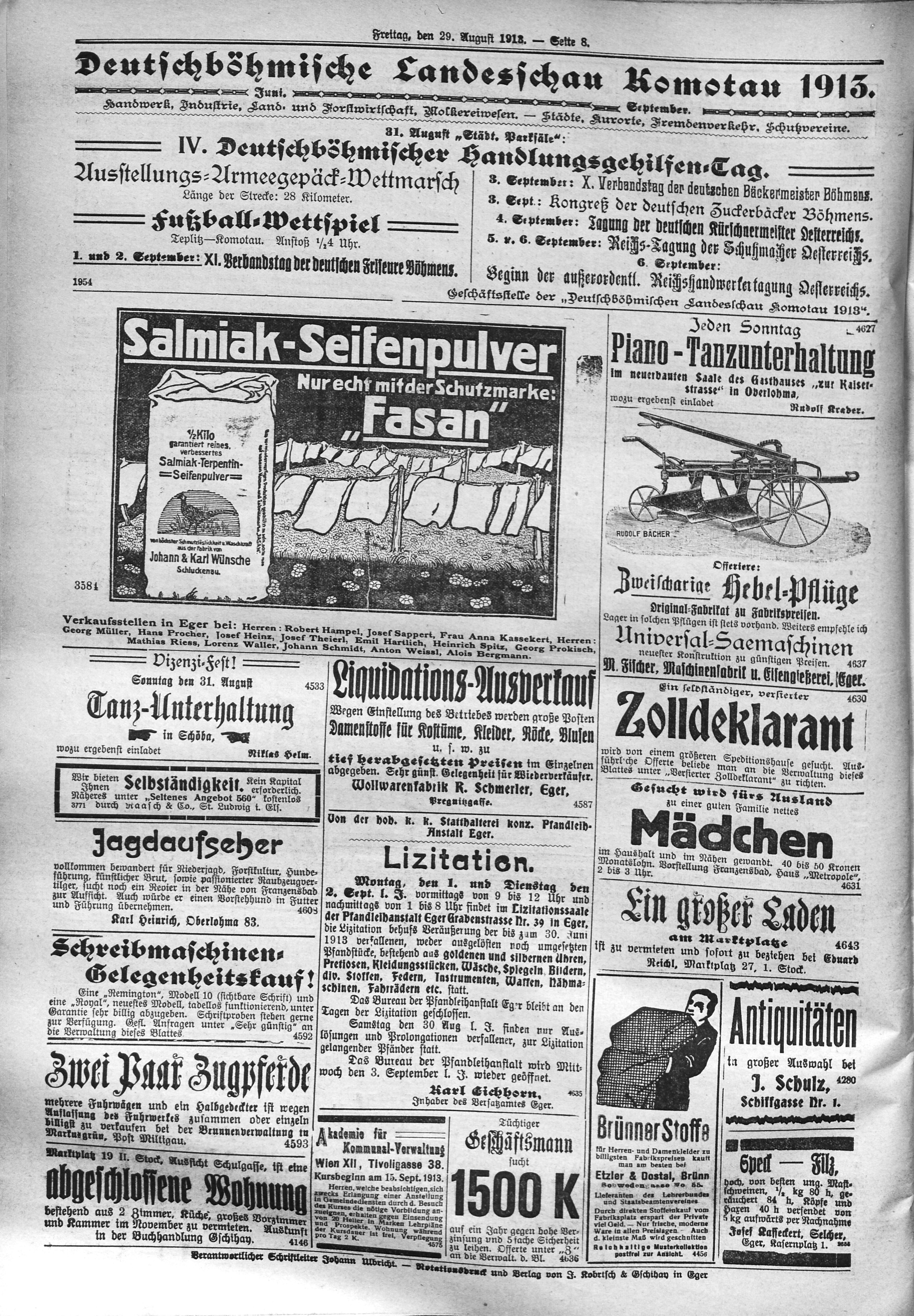 8. egerer-zeitung-1913-08-29-n198_2110