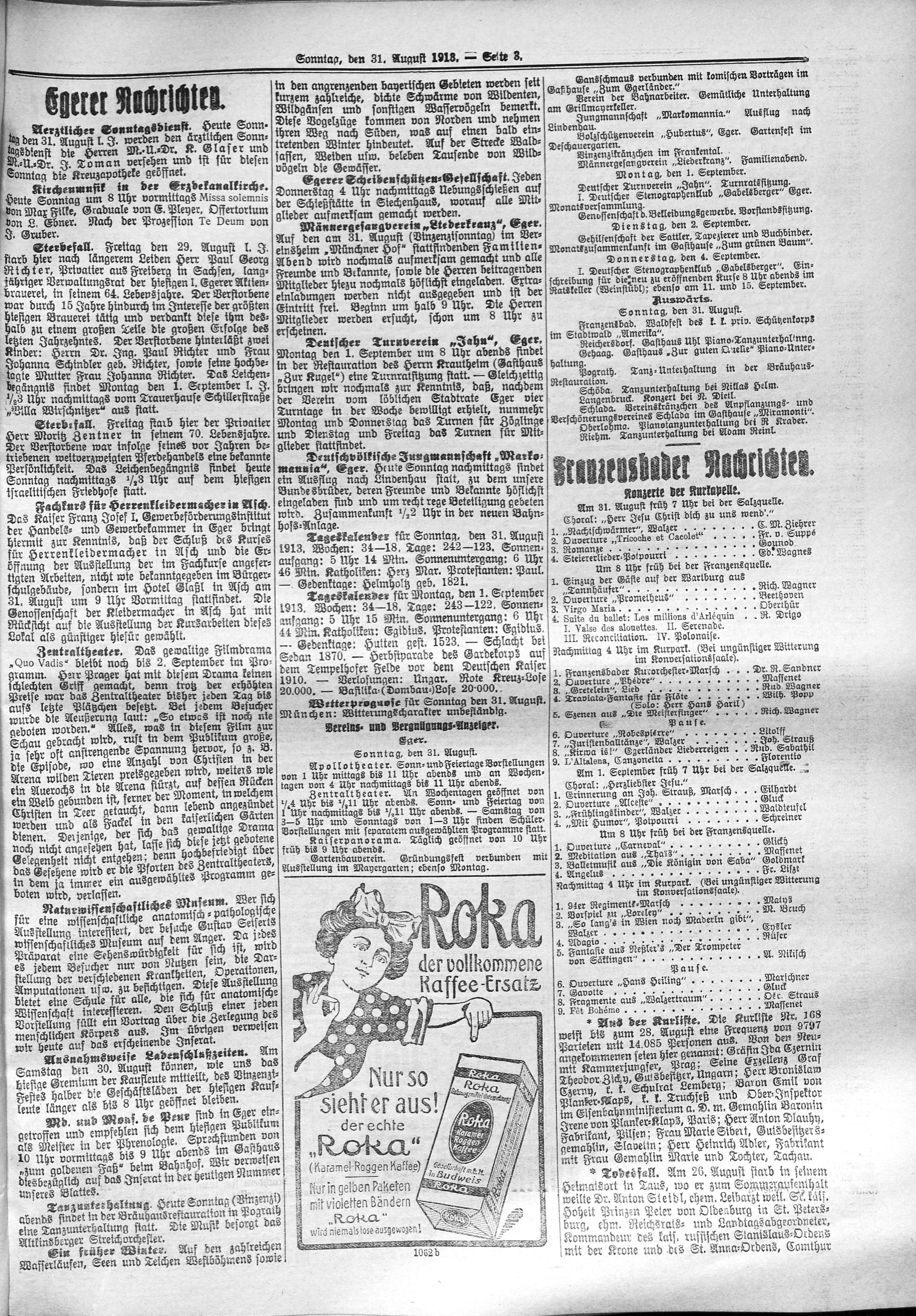 3. egerer-zeitung-1913-08-31-n200_2155