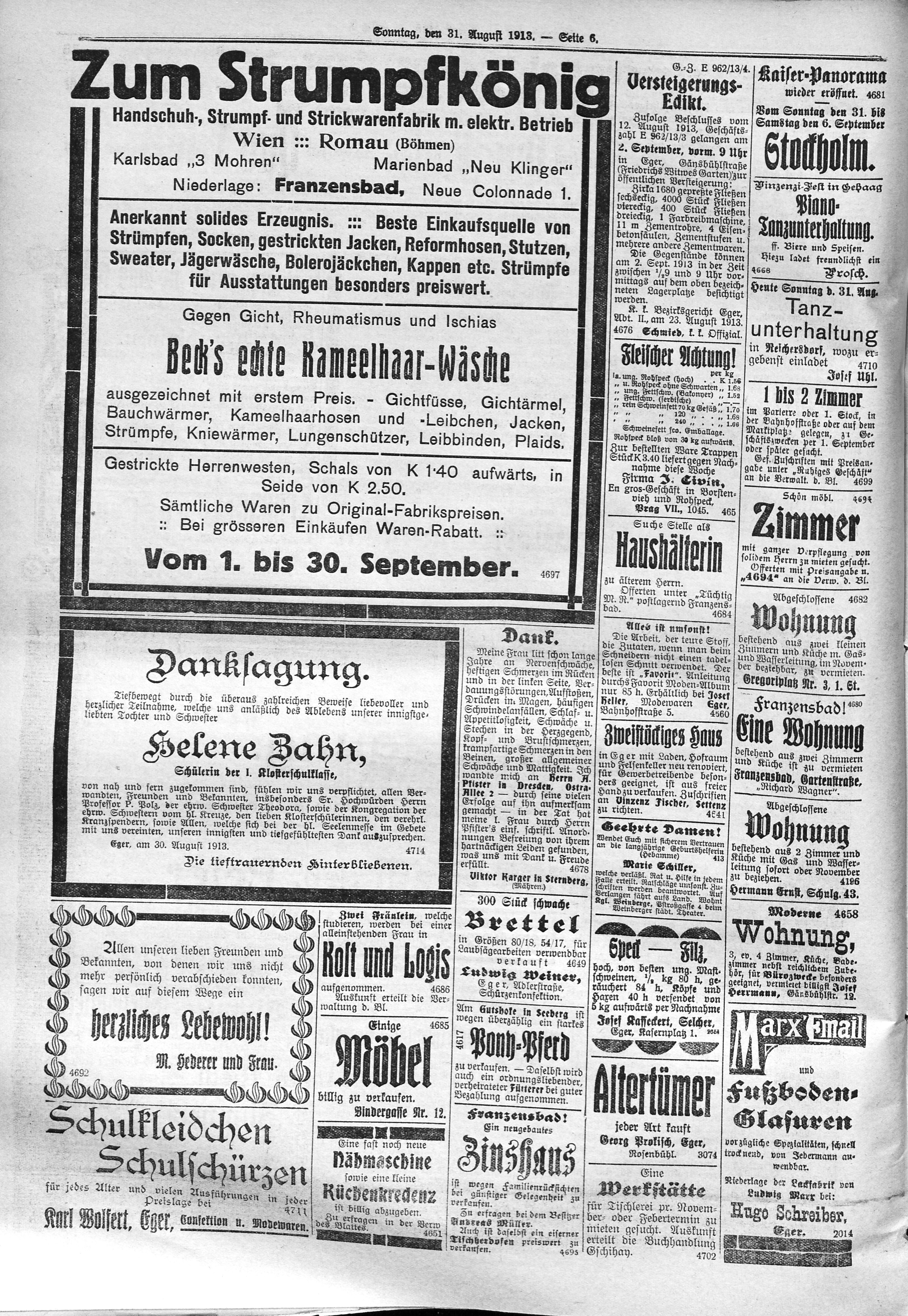 6. egerer-zeitung-1913-08-31-n200_2170