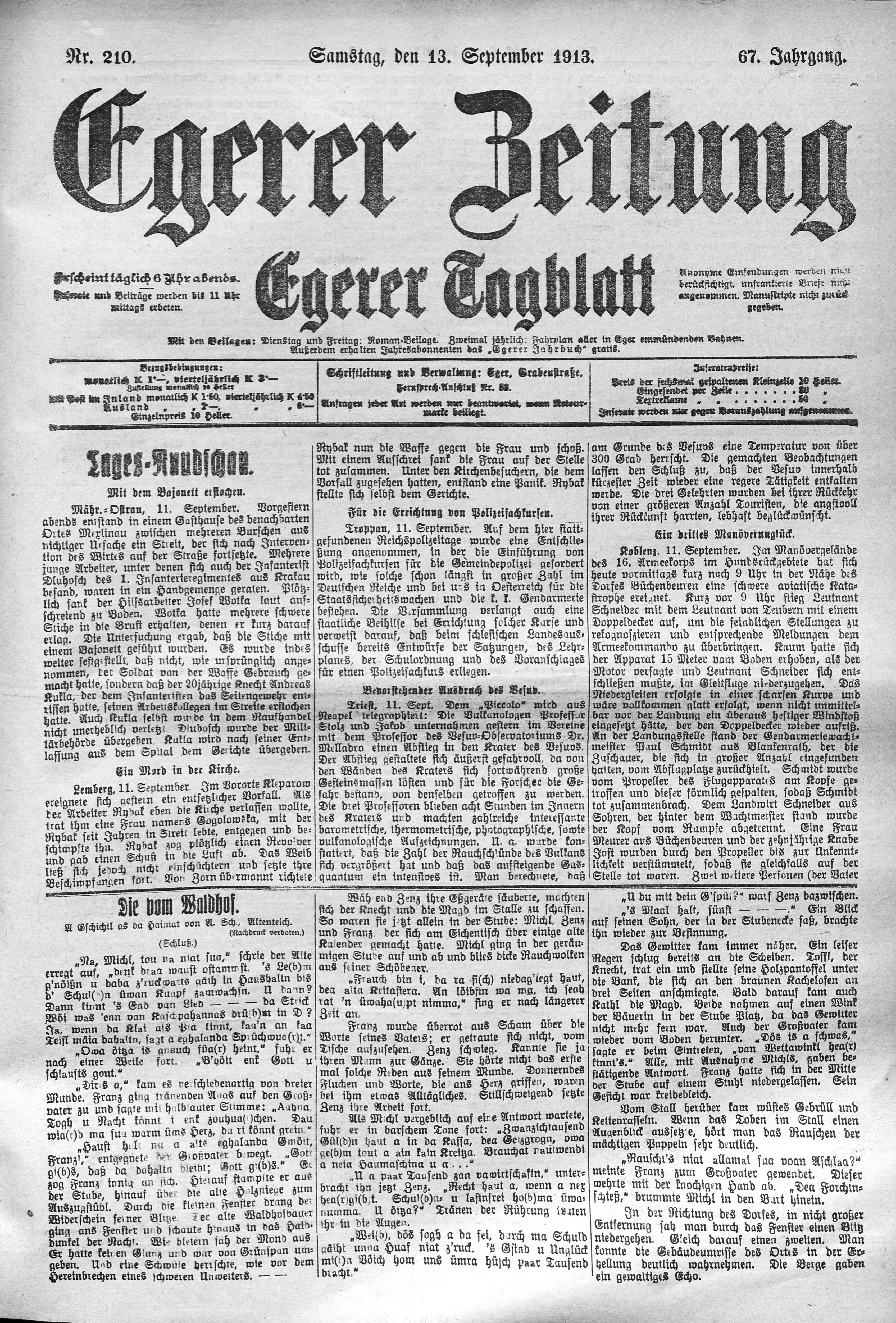 1. egerer-zeitung-1913-09-13-n210_2585