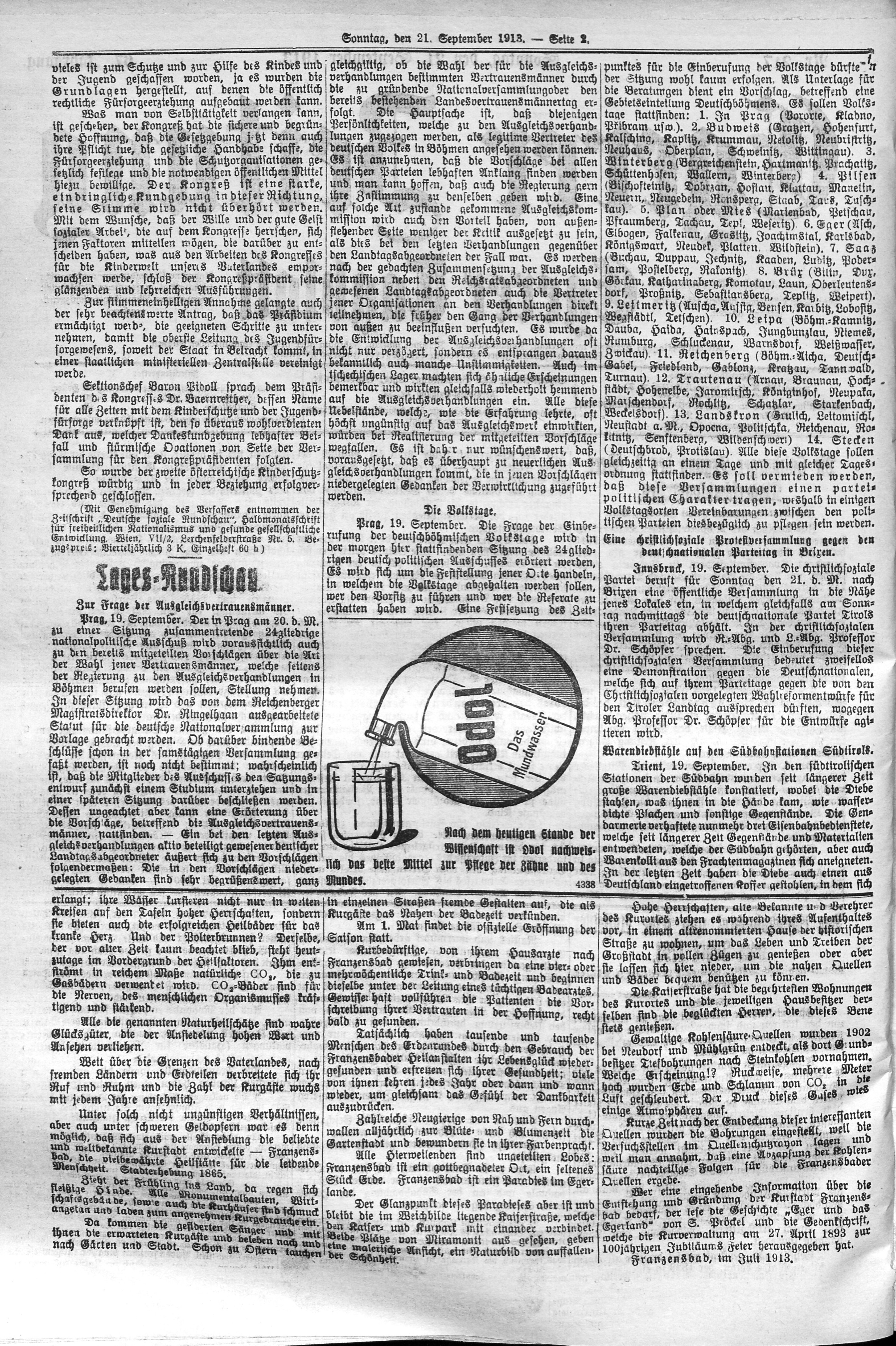 2. egerer-zeitung-1913-09-21-n217_2880