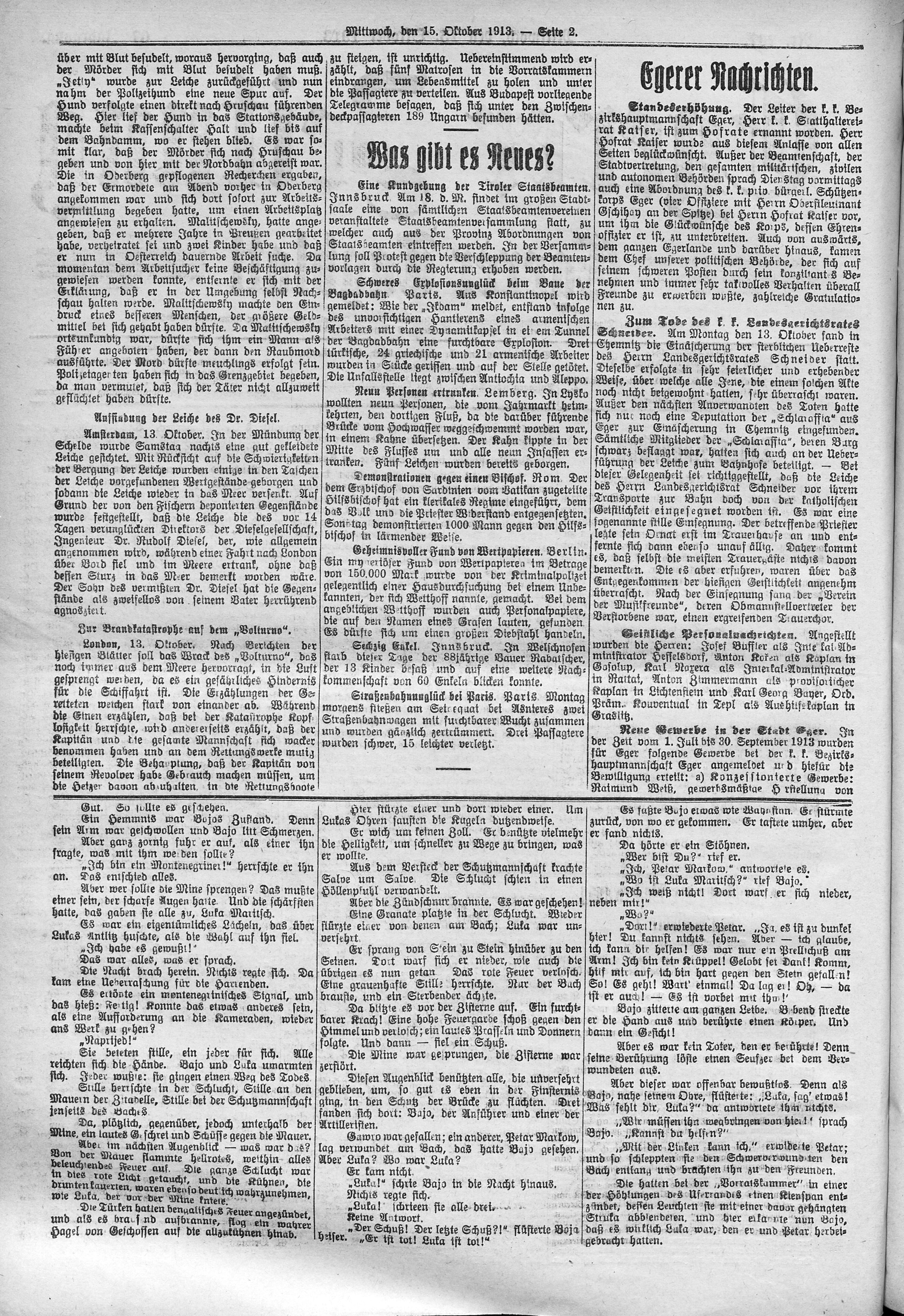 2. egerer-zeitung-1913-10-15-n237_3750