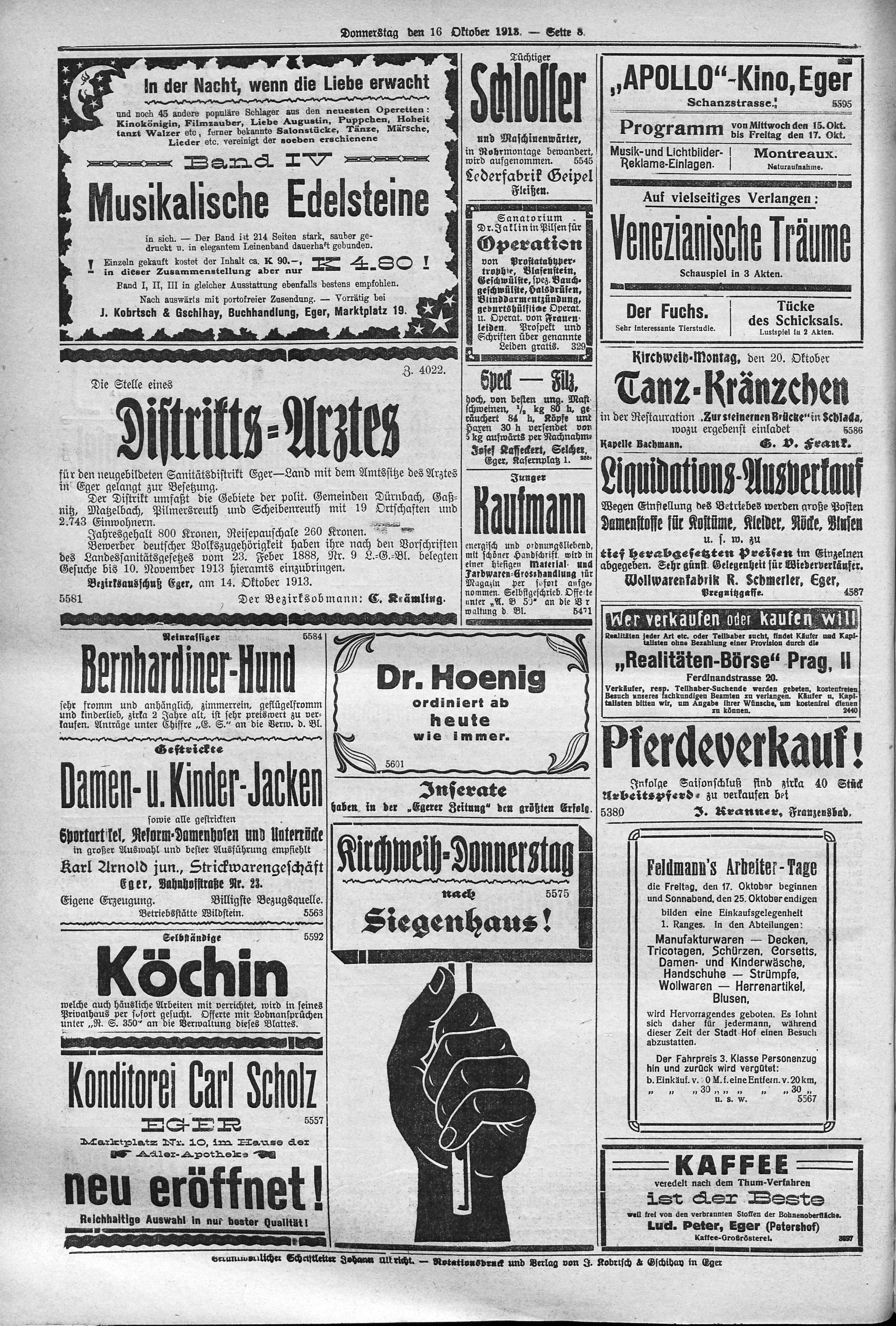 8. egerer-zeitung-1913-10-16-n238_3820