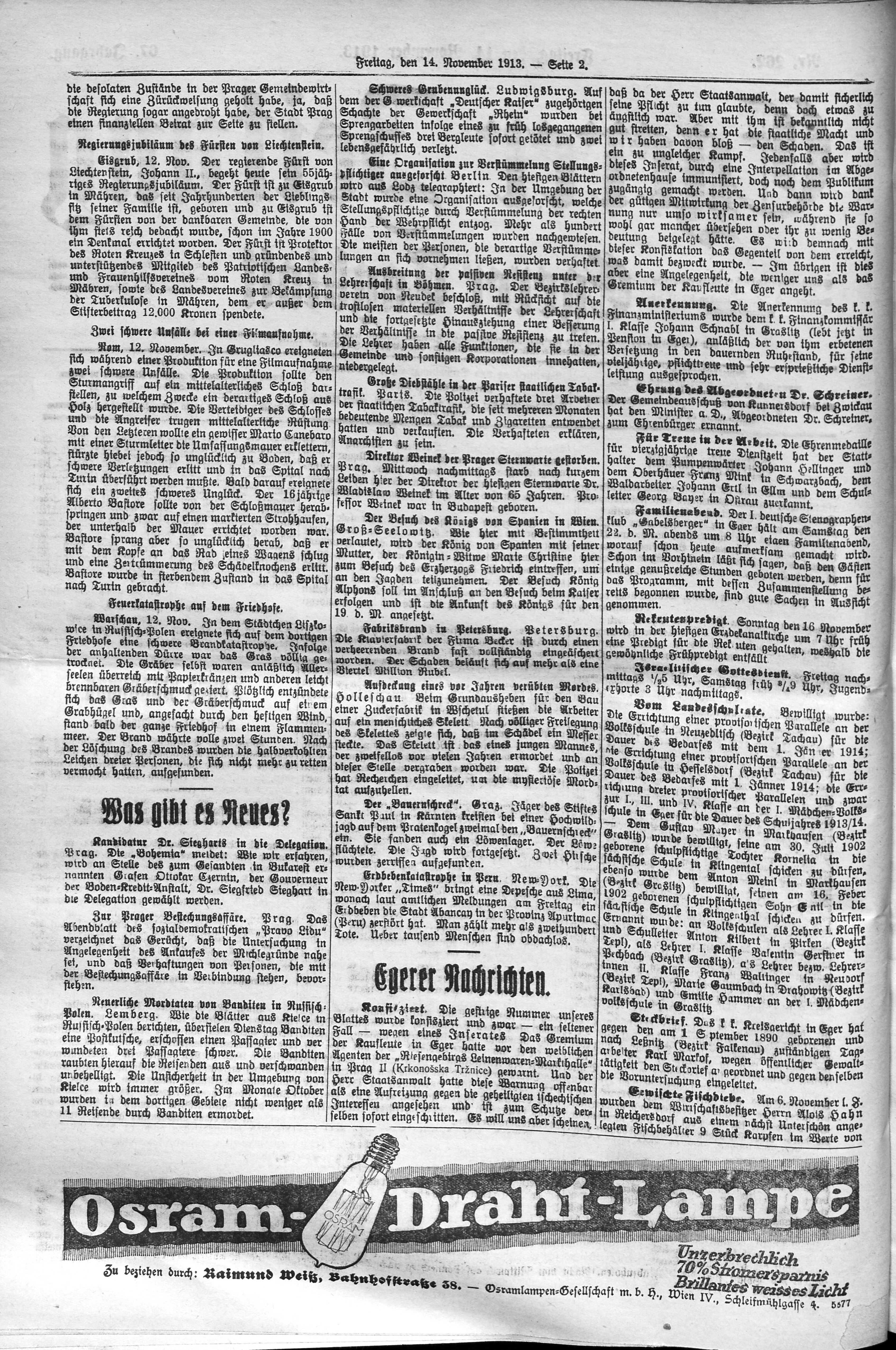 2. egerer-zeitung-1913-11-14-n262_4820