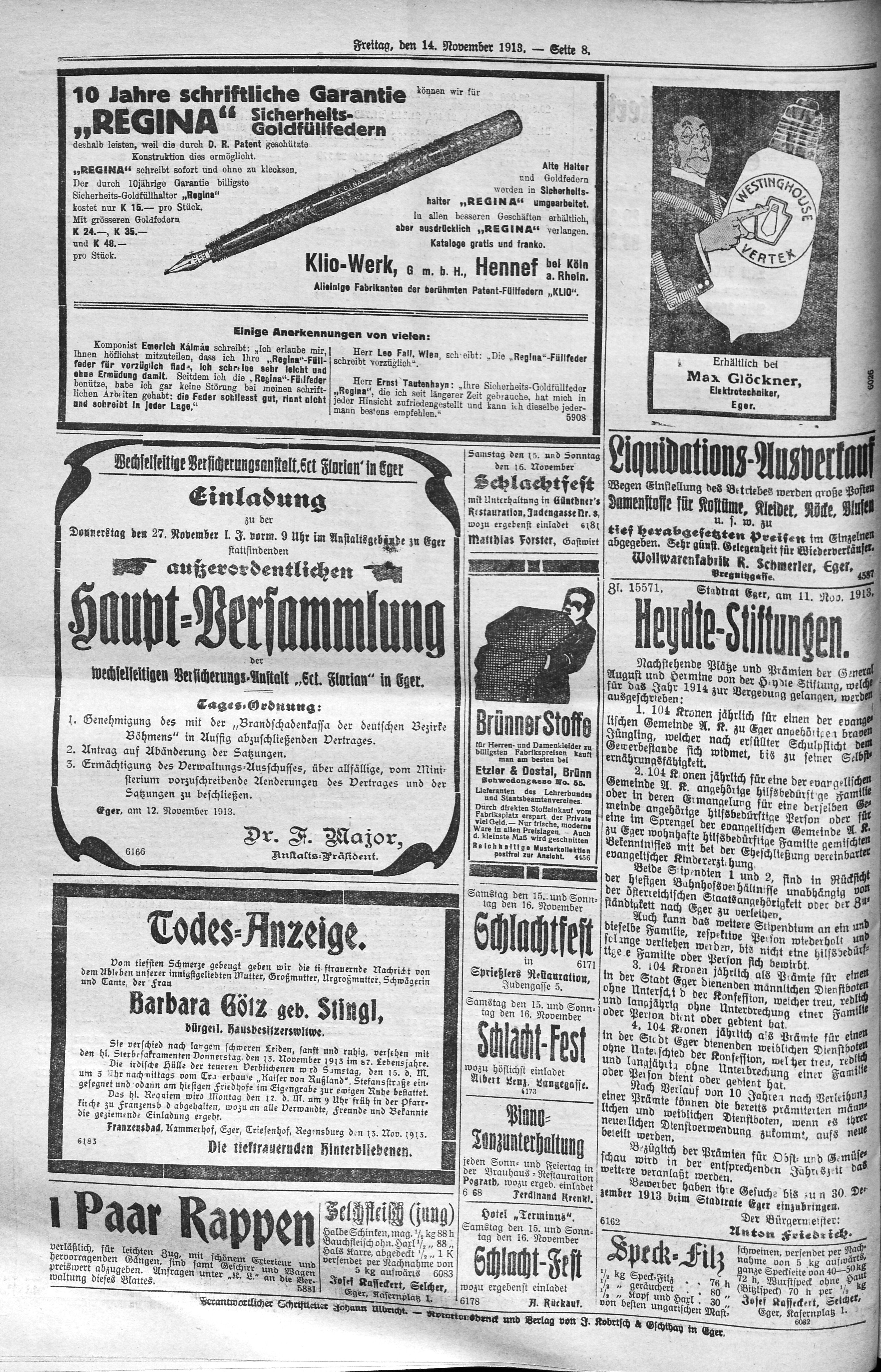 8. egerer-zeitung-1913-11-14-n262_4850