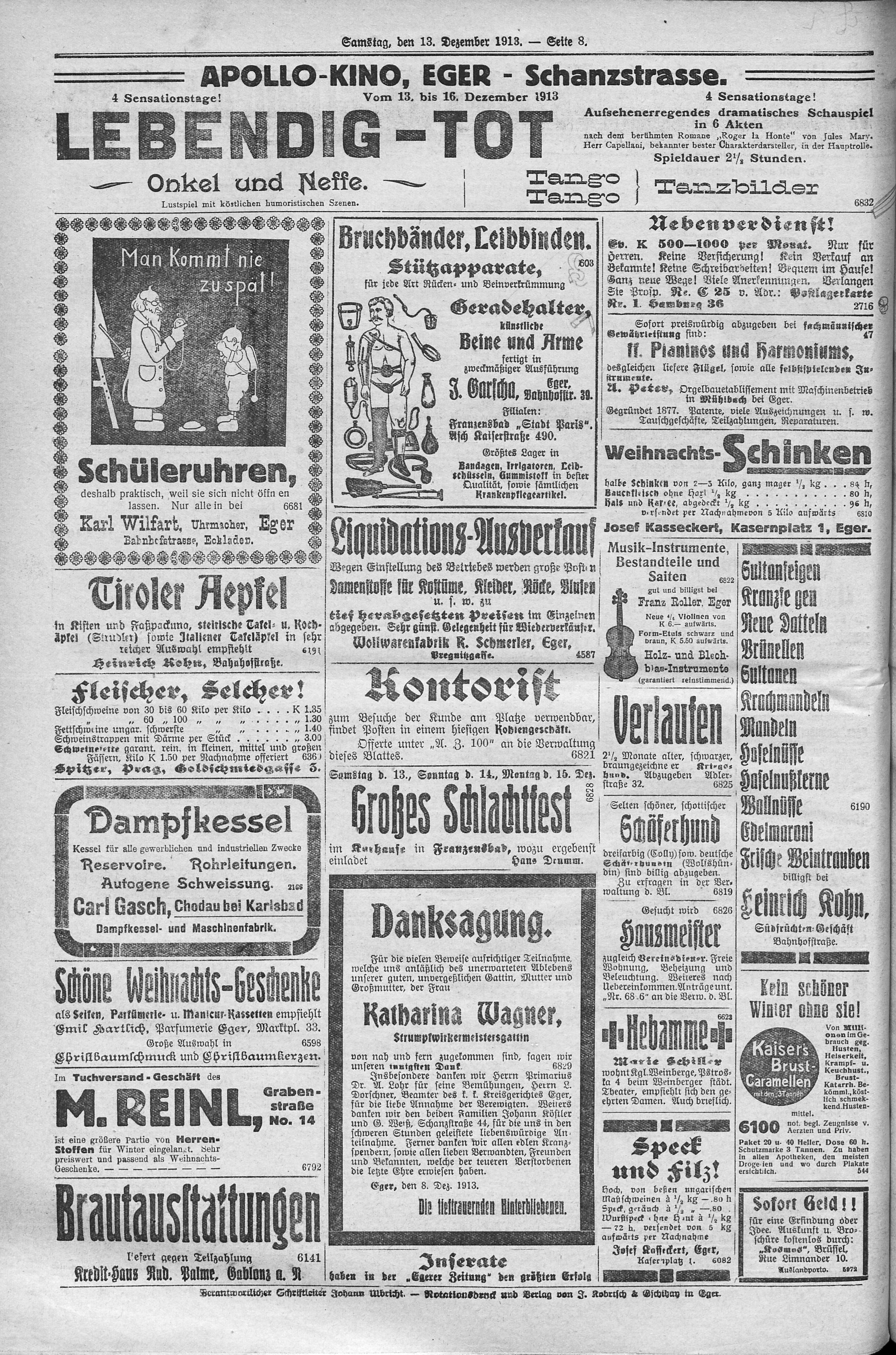 8. egerer-zeitung-1913-12-13-n286_5910