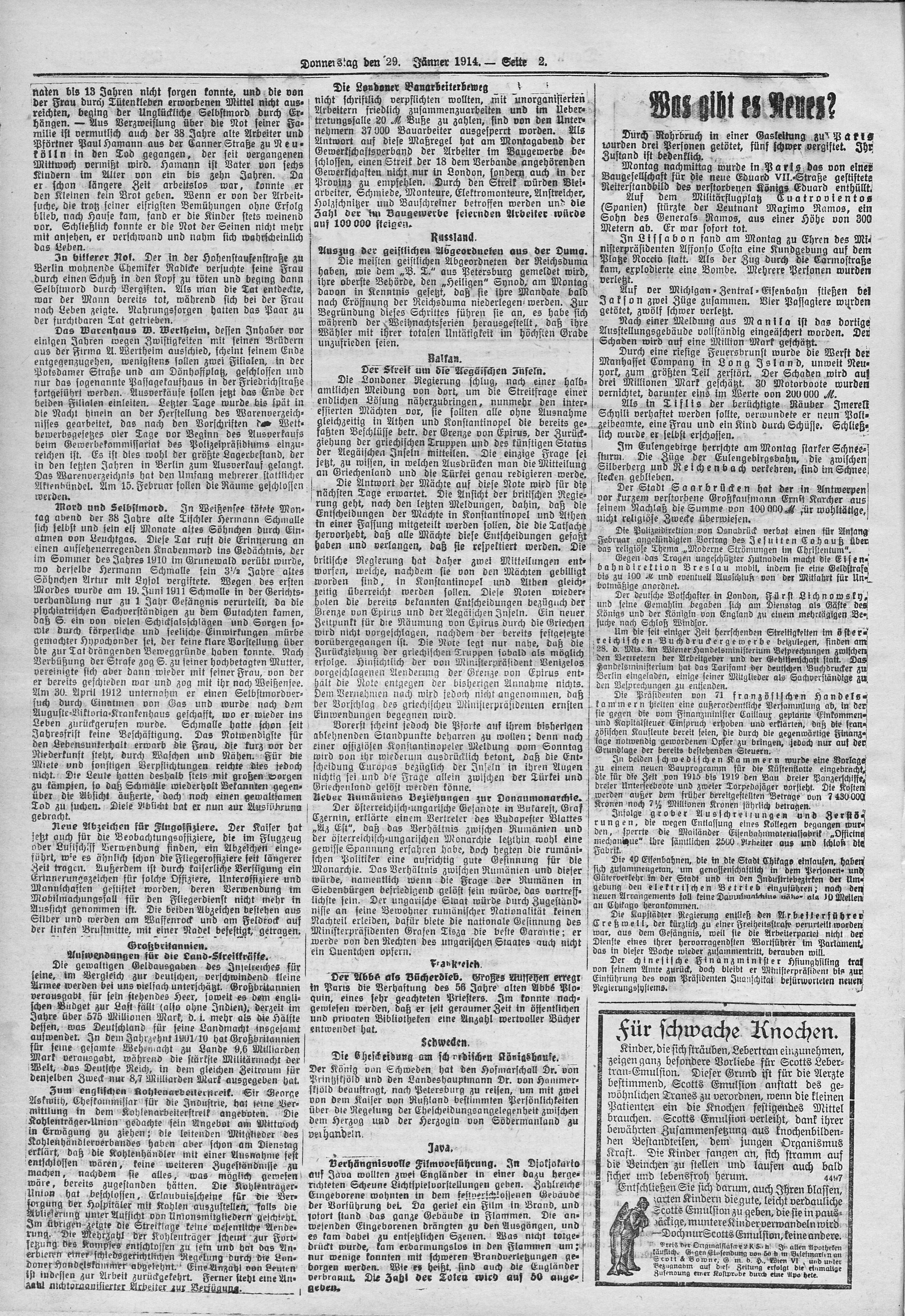 2. egerer-zeitung-1914-01-29-n23_0620