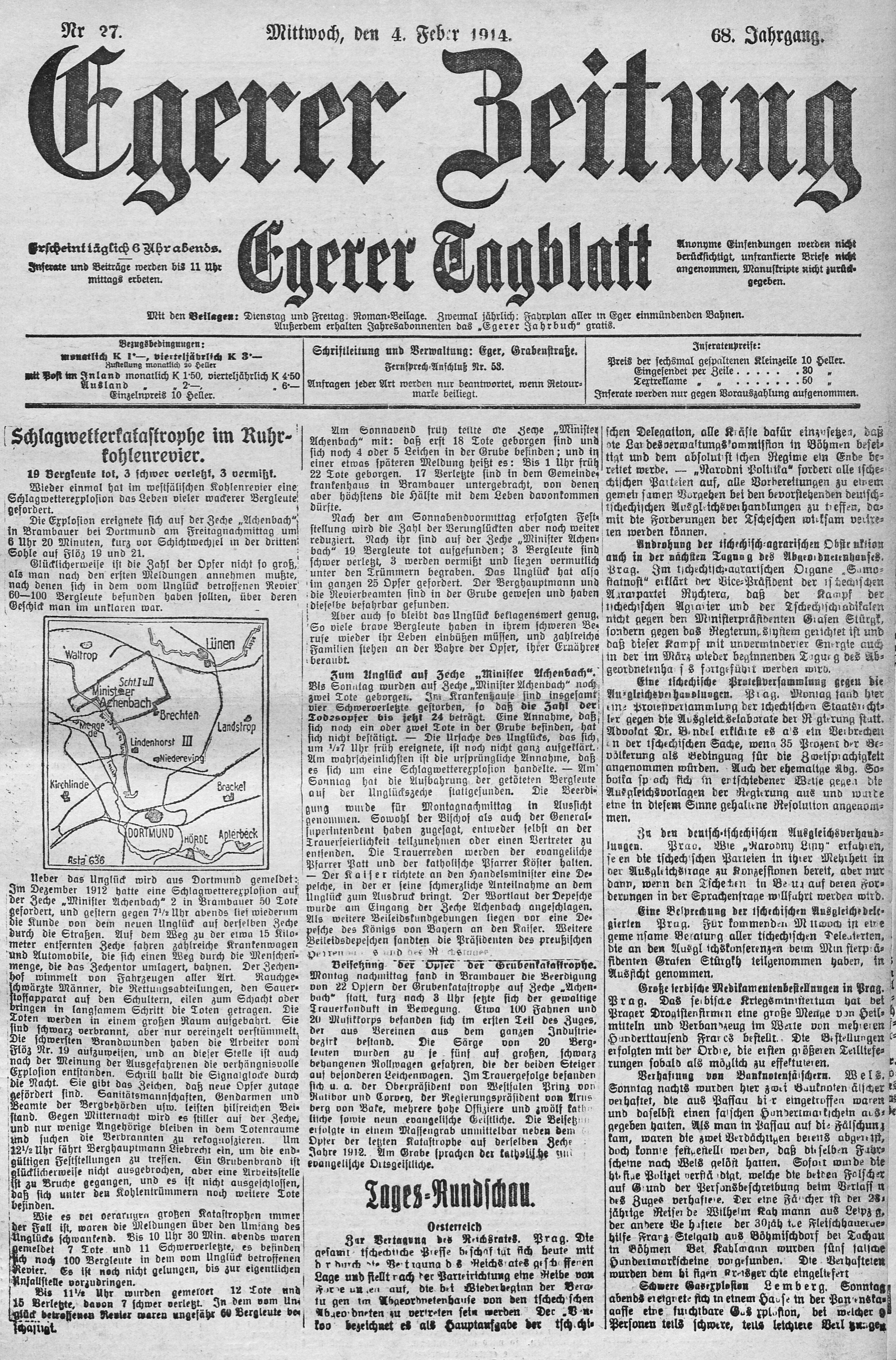 1. egerer-zeitung-1914-02-04-n27_0765