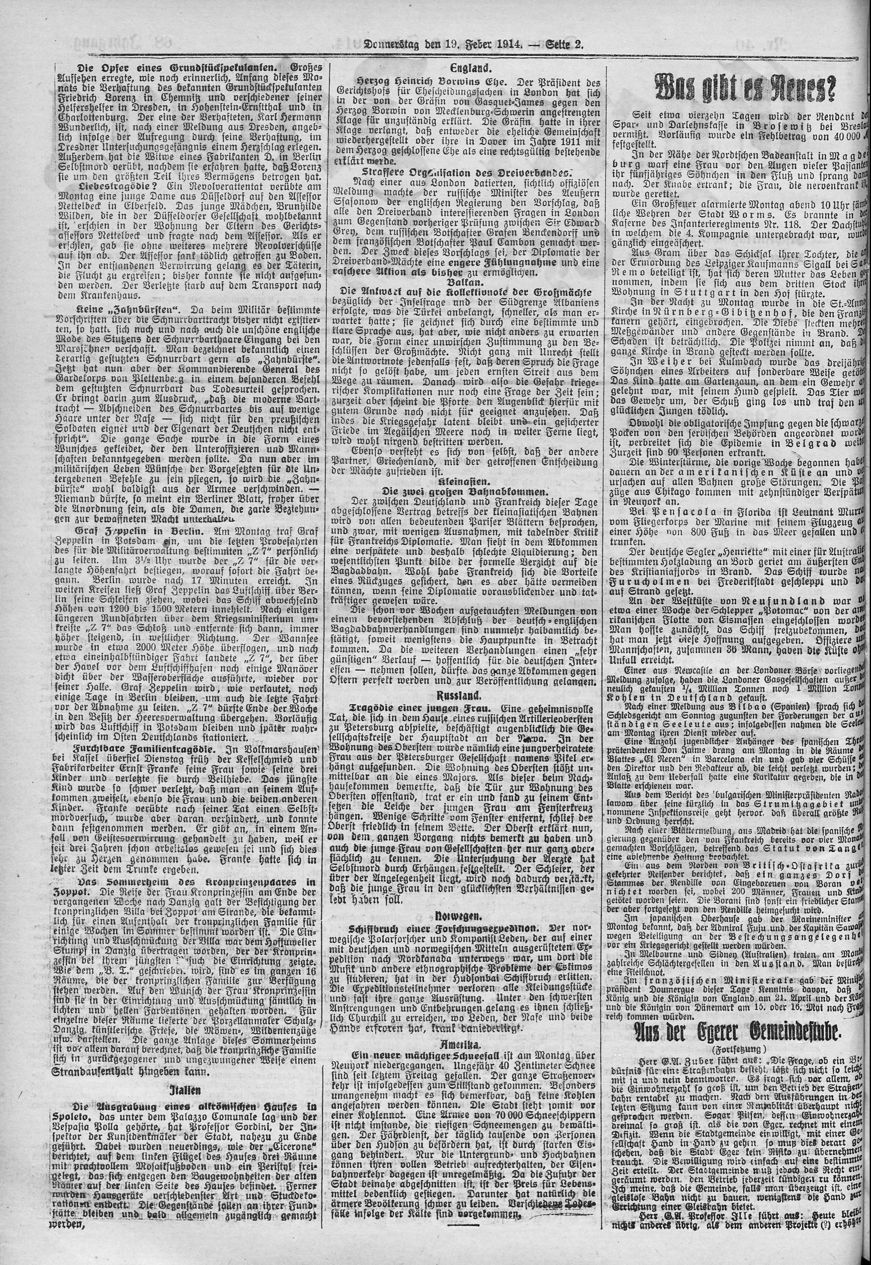 2. egerer-zeitung-1914-02-19-n40_1230