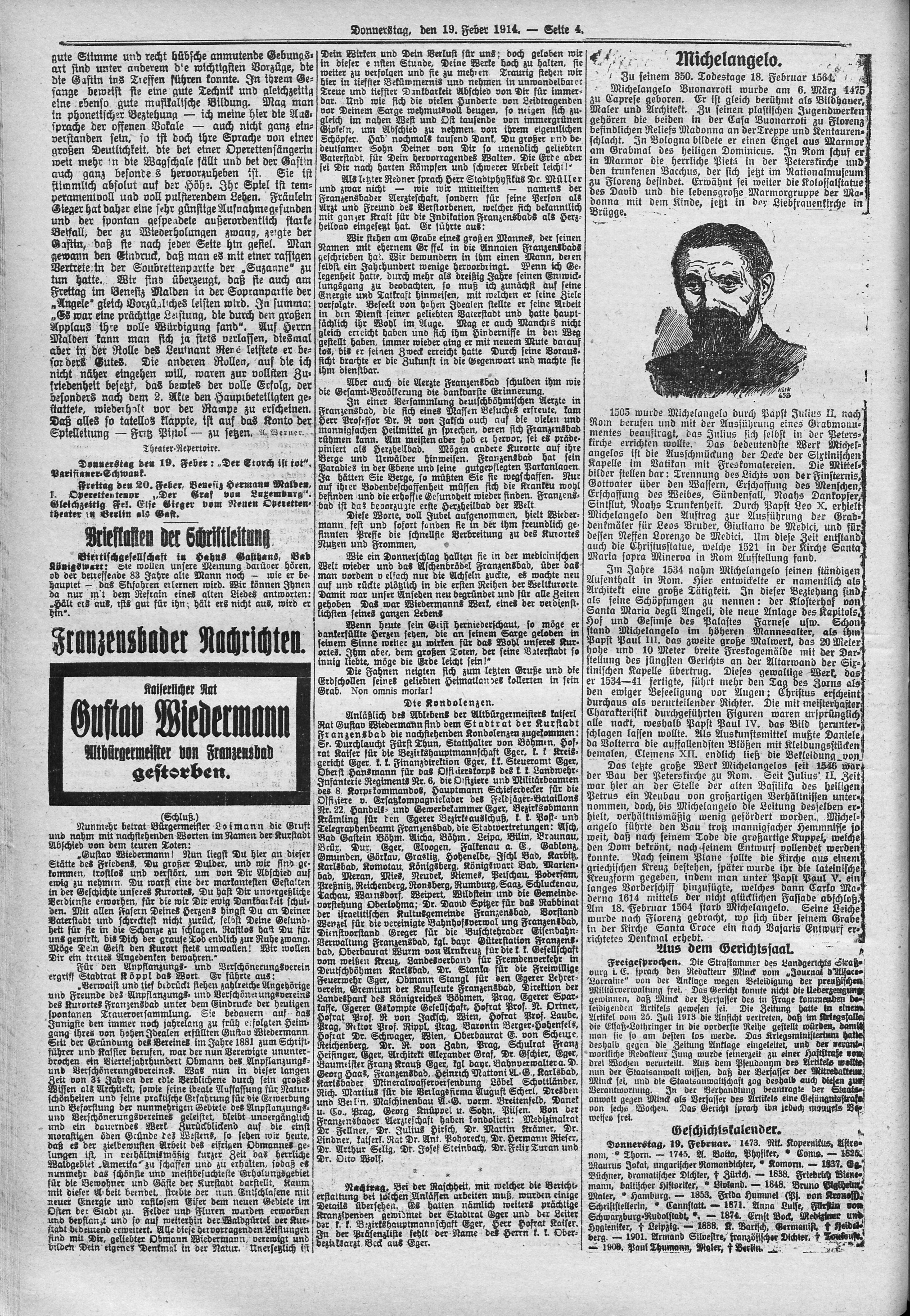 4. egerer-zeitung-1914-02-19-n40_1240