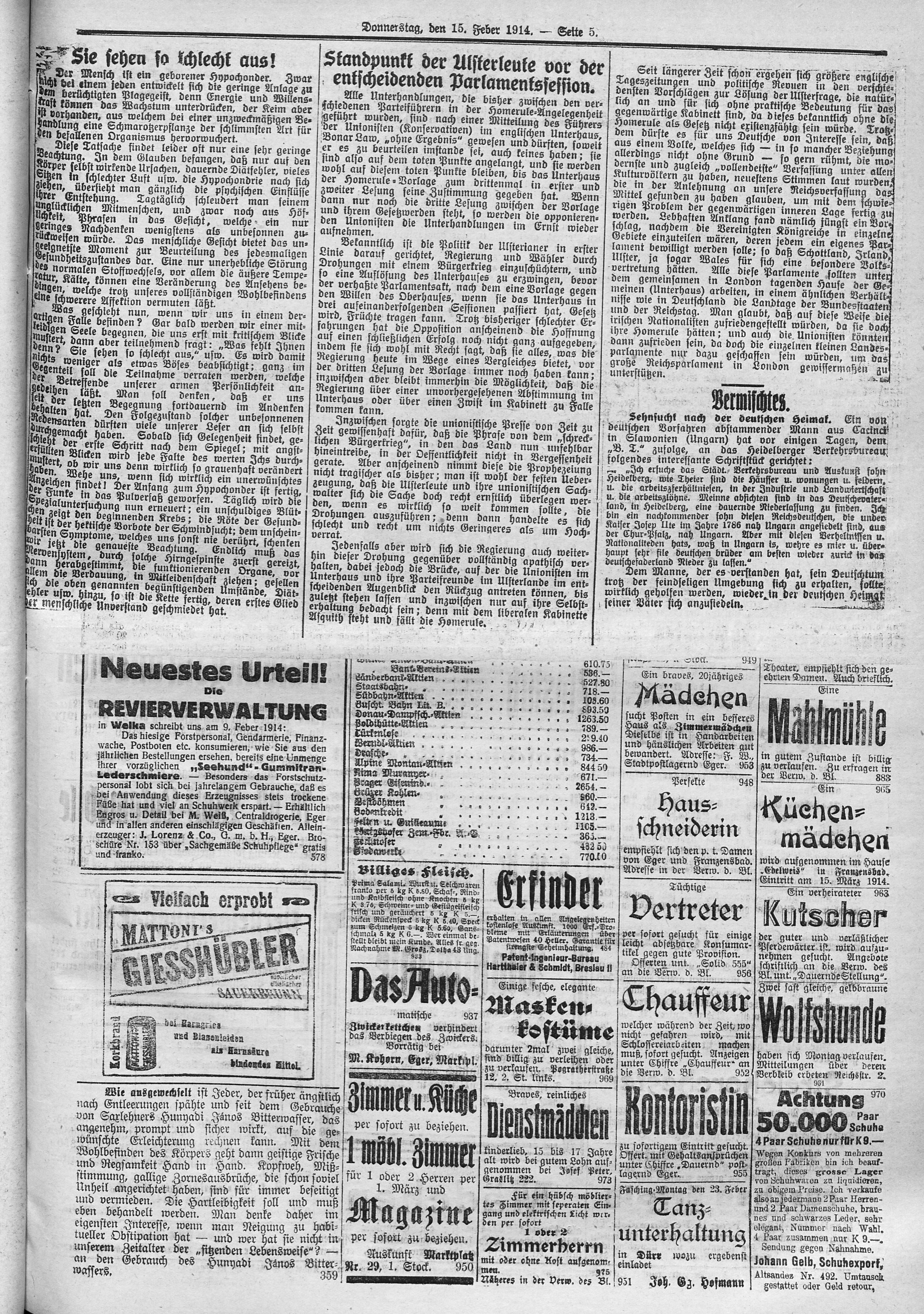 5. egerer-zeitung-1914-02-19-n40_1245