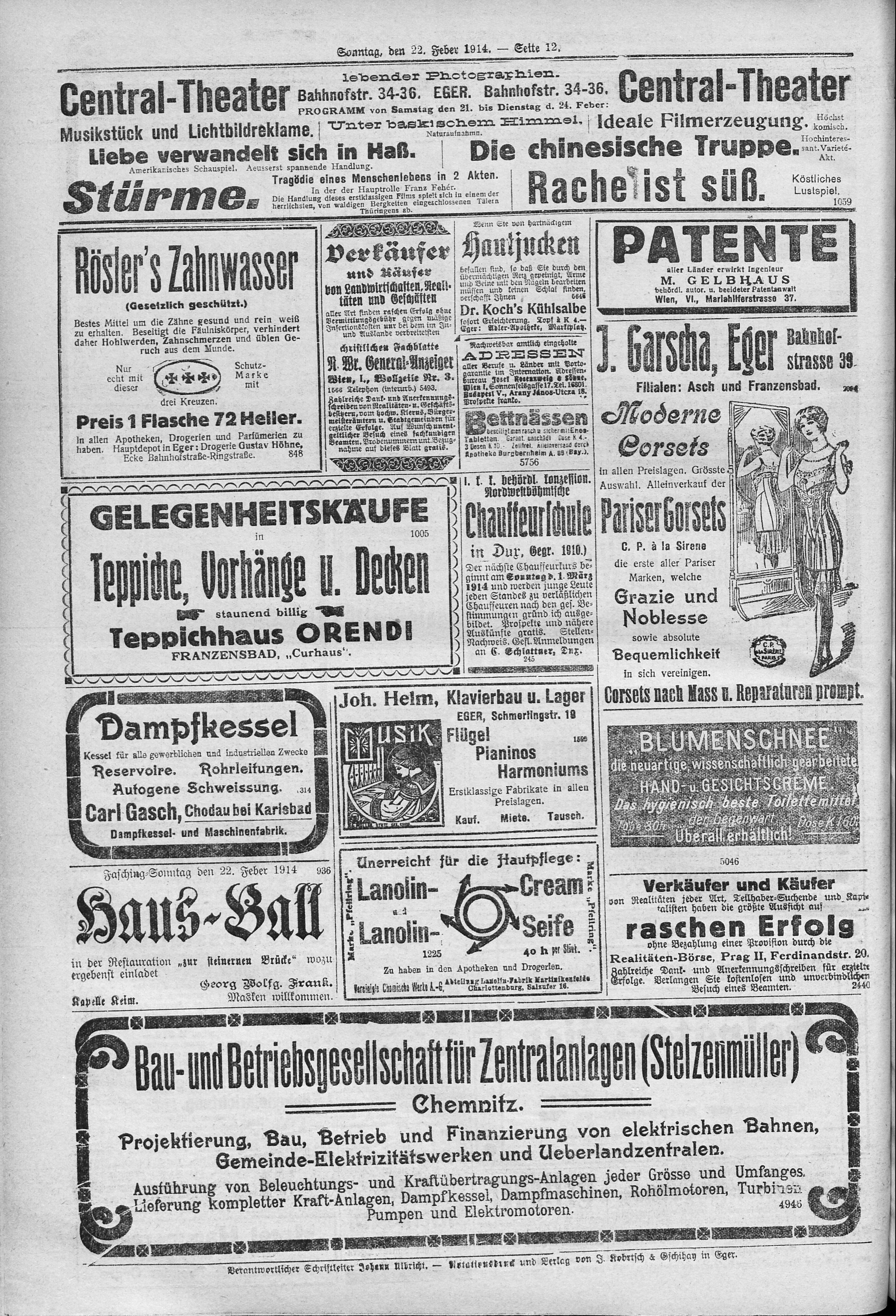 12. egerer-zeitung-1914-02-22-n43_1370