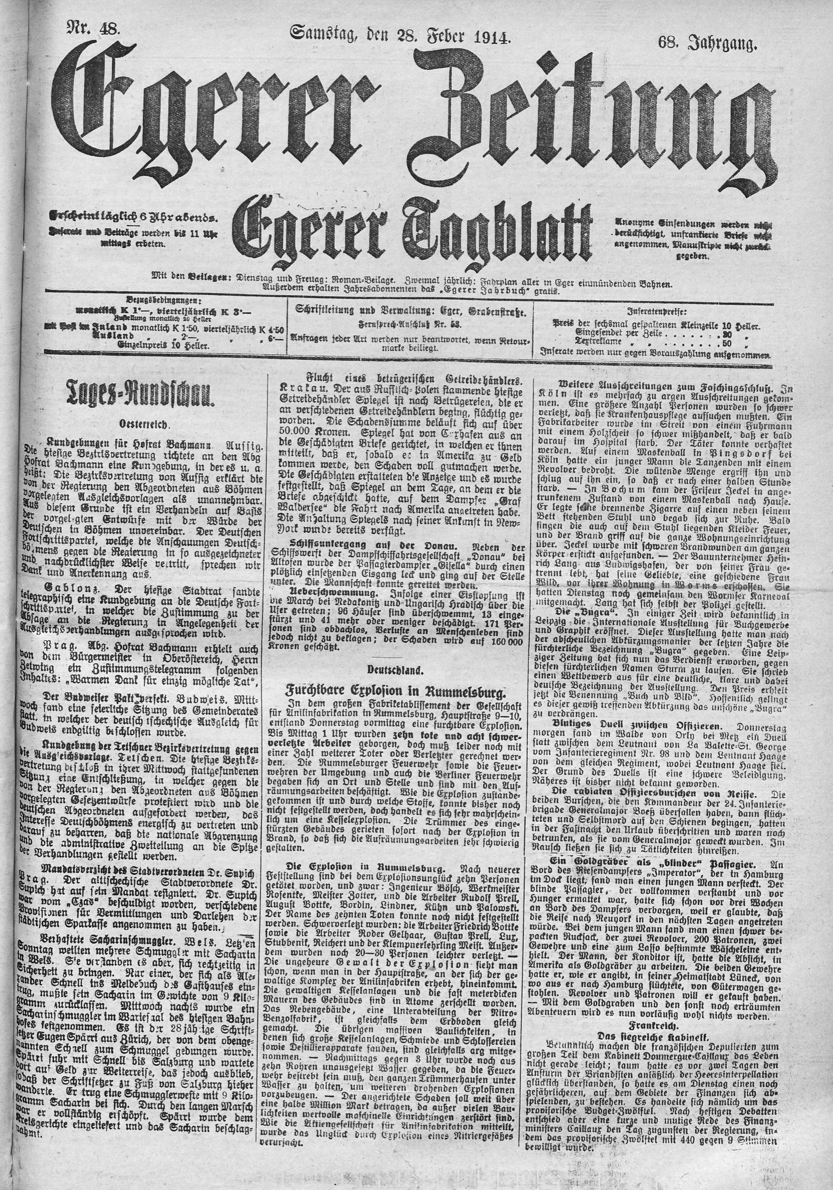 1. egerer-zeitung-1914-02-28-n48_1495