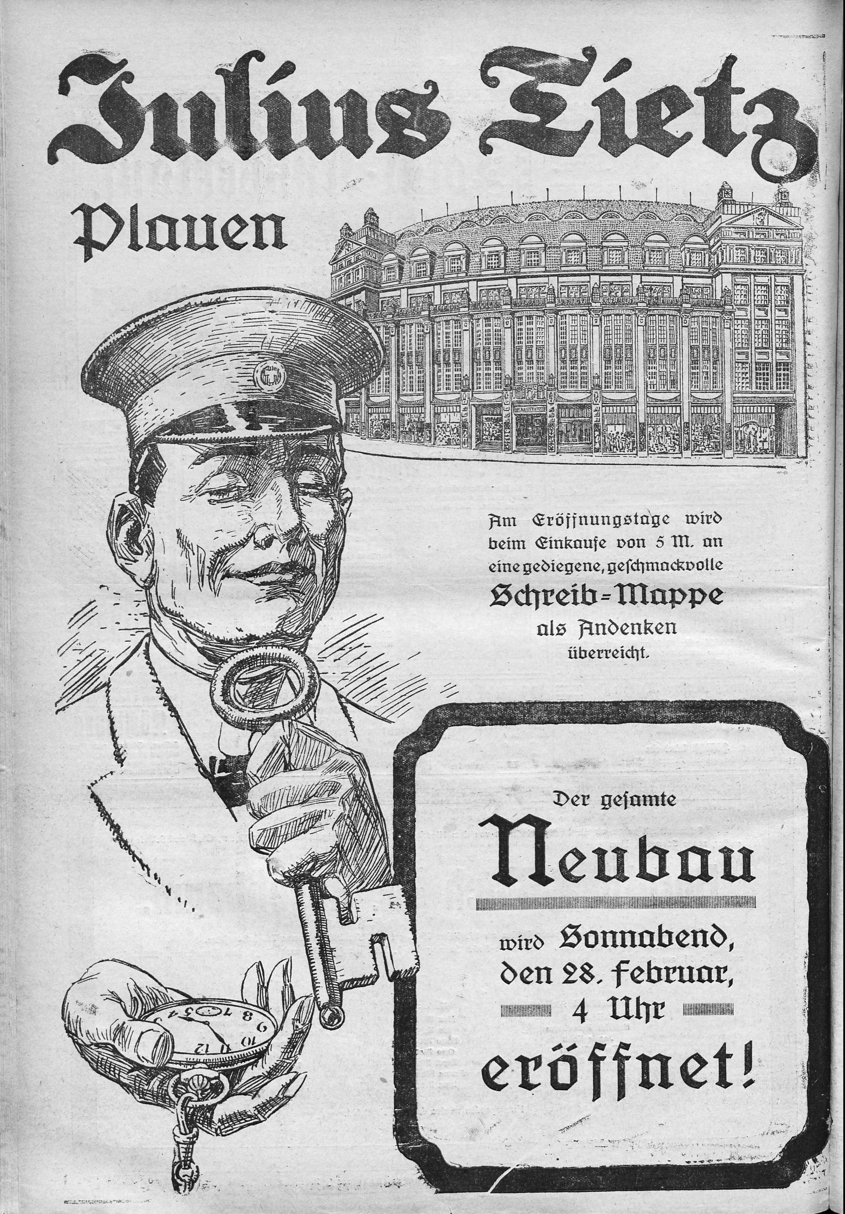 8. egerer-zeitung-1914-02-28-n48_1530