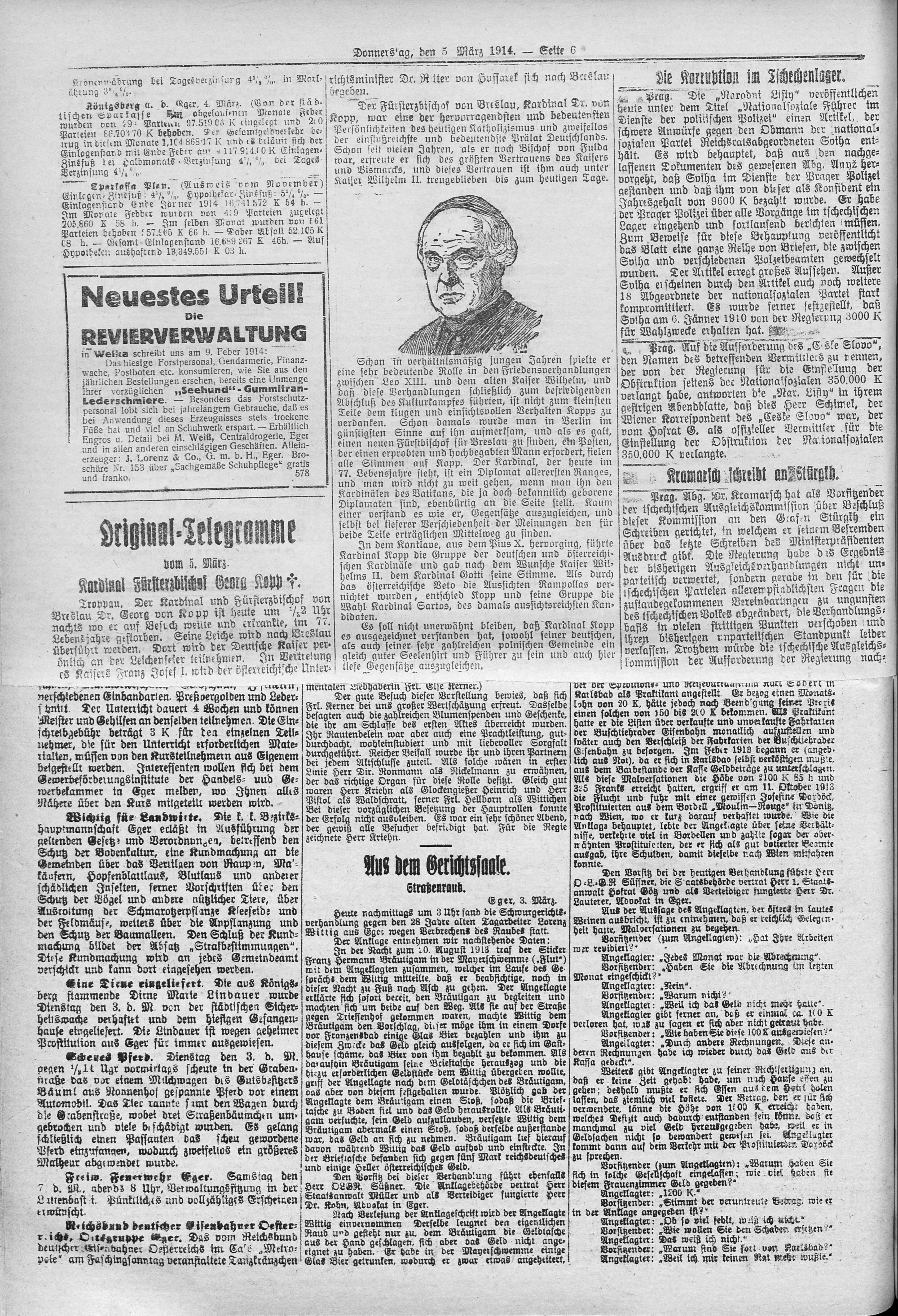 6. egerer-zeitung-1914-03-05-n52_1670