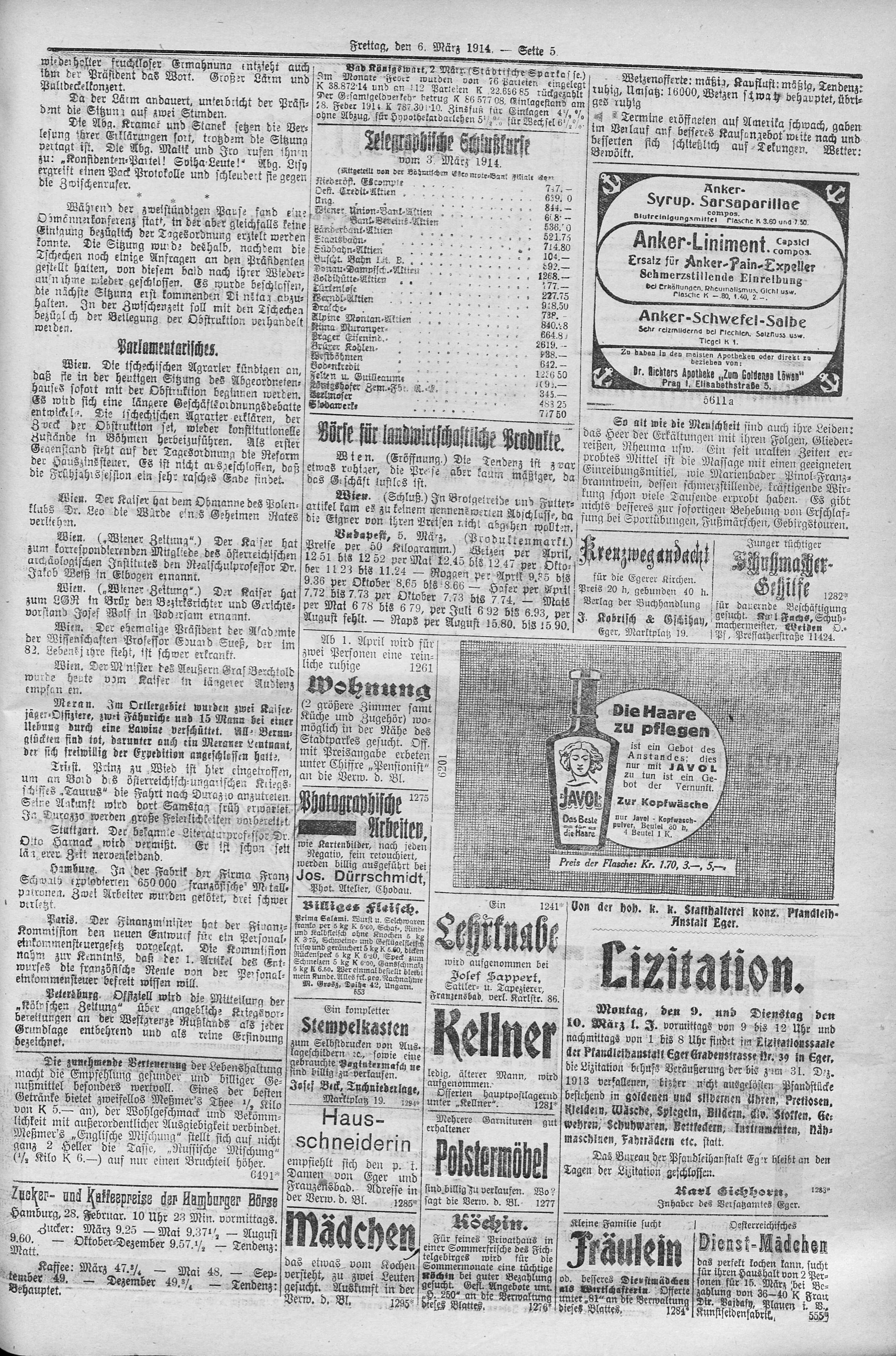 5. egerer-zeitung-1914-03-06-n53_1705