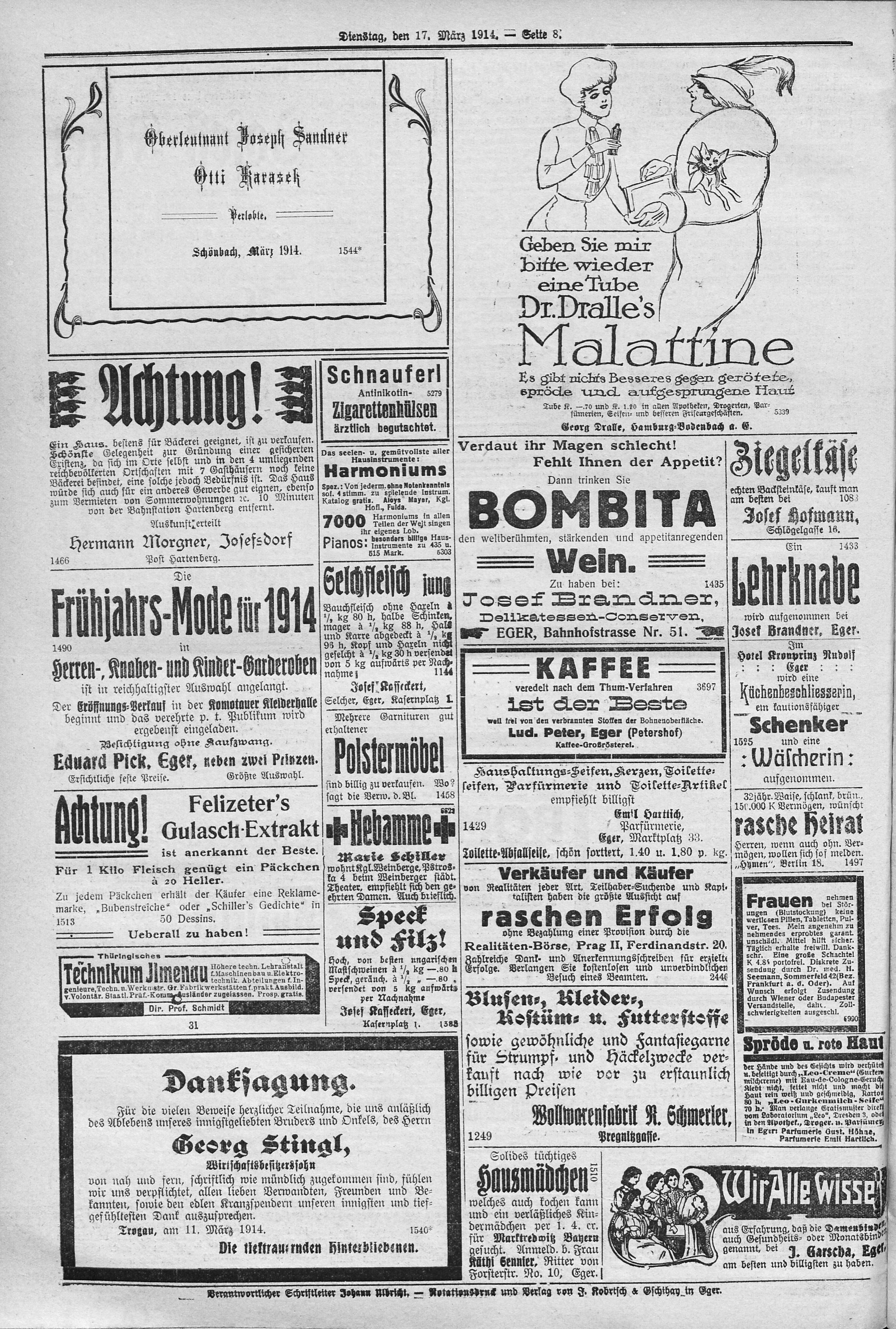 8. egerer-zeitung-1914-03-17-n62_2090