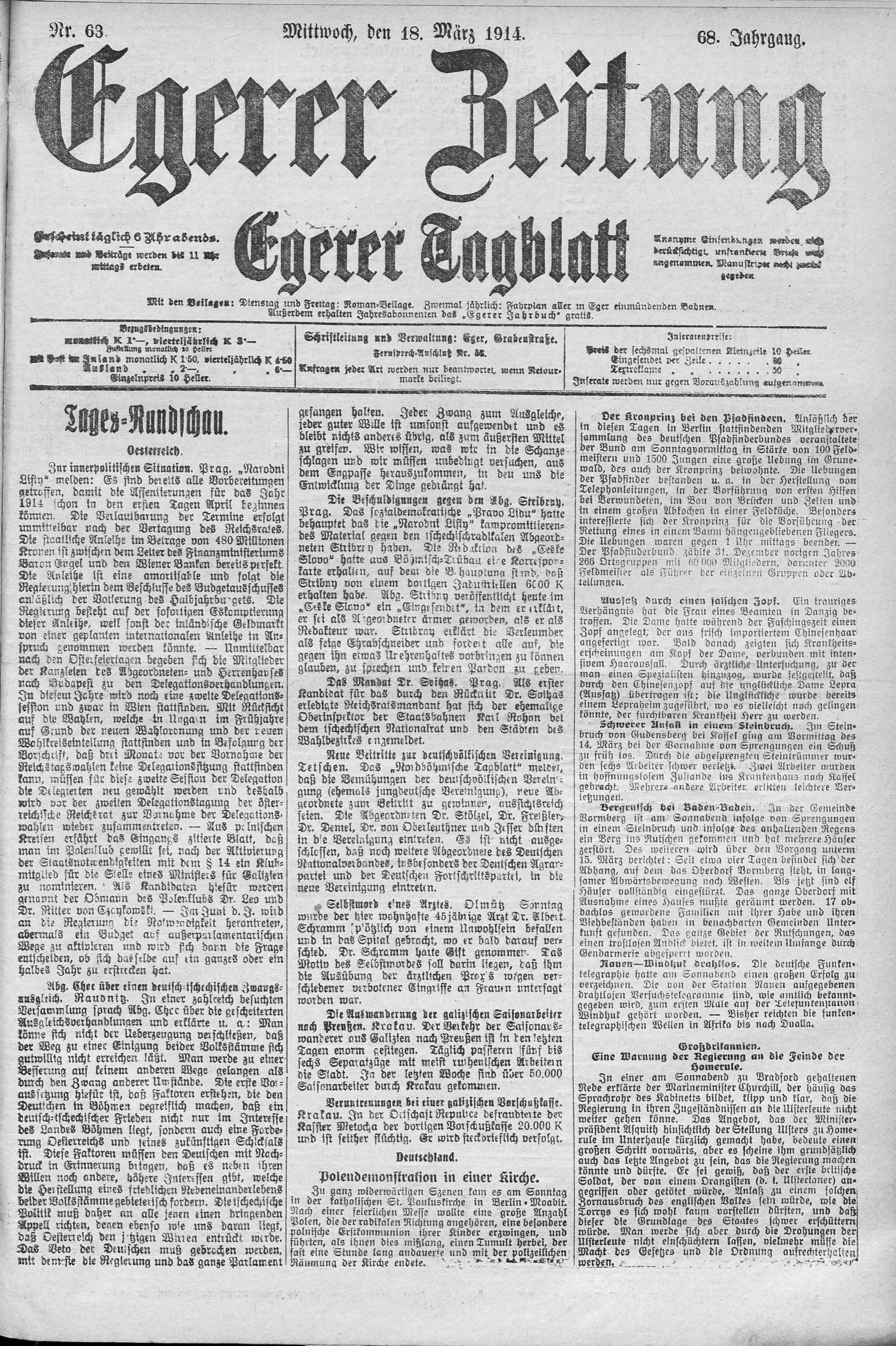 1. egerer-zeitung-1914-03-18-n63_2095