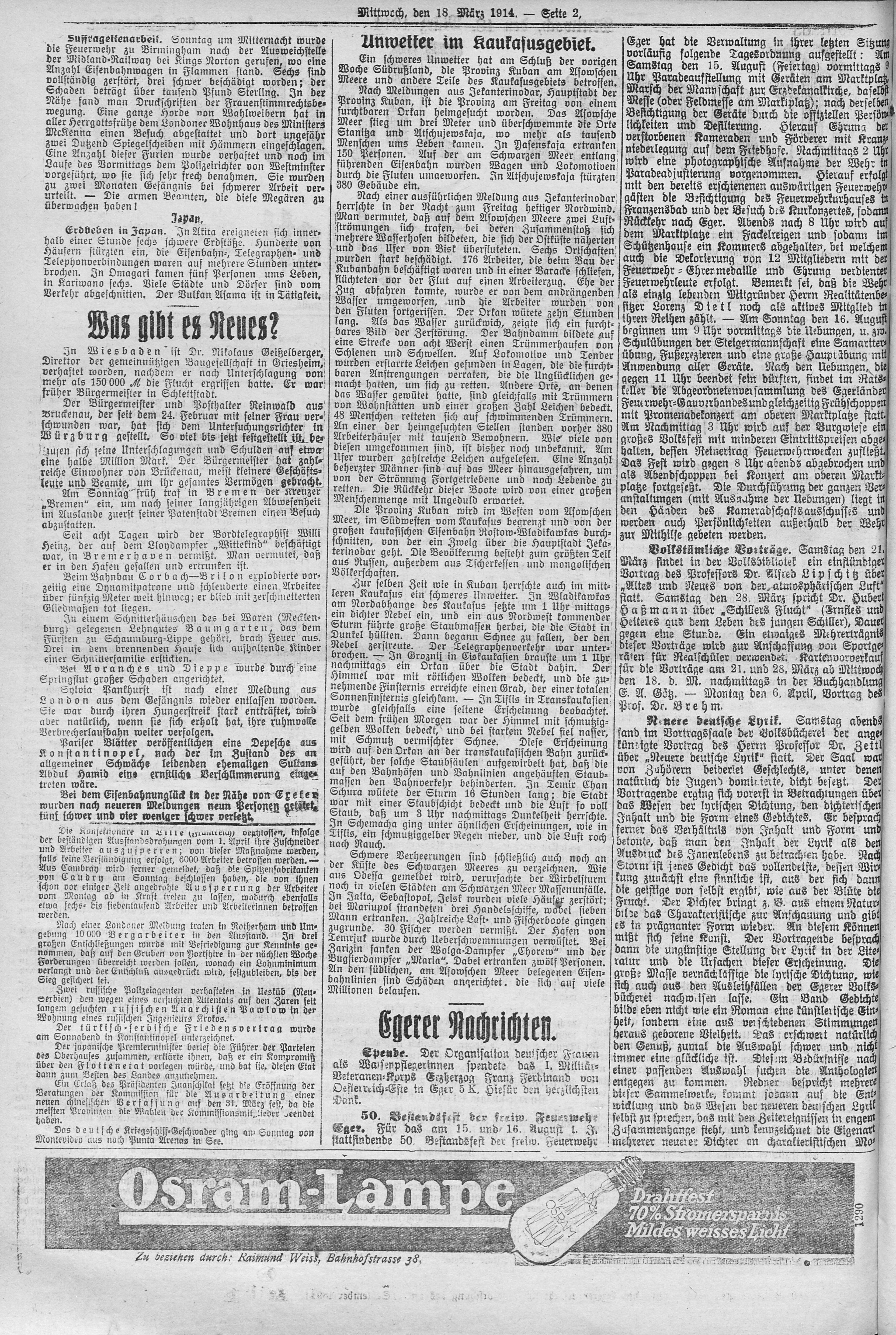 2. egerer-zeitung-1914-03-18-n63_2100