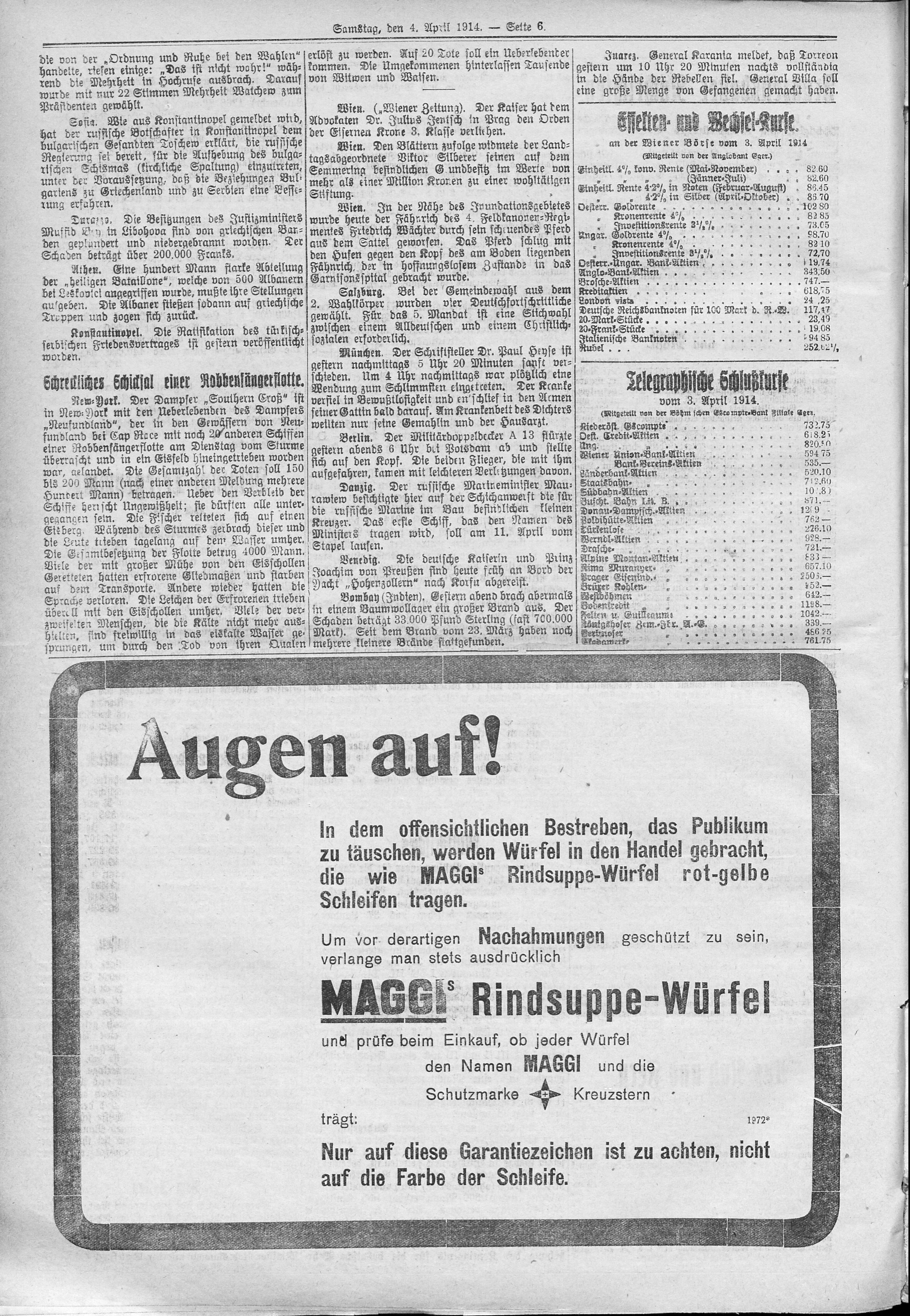 6. egerer-zeitung-1914-04-04-n77_2740