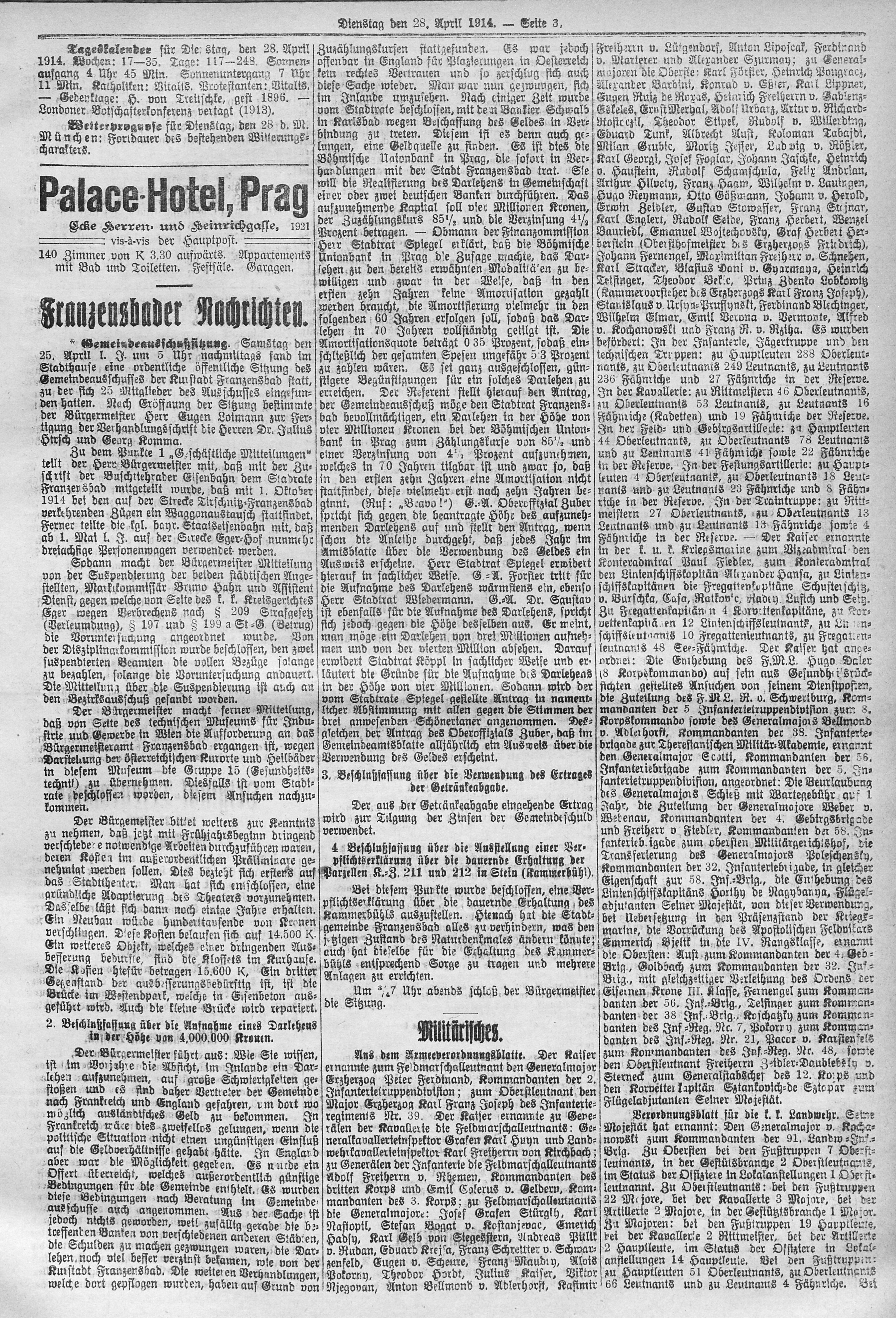 3. egerer-zeitung-1914-04-28-n96_3555