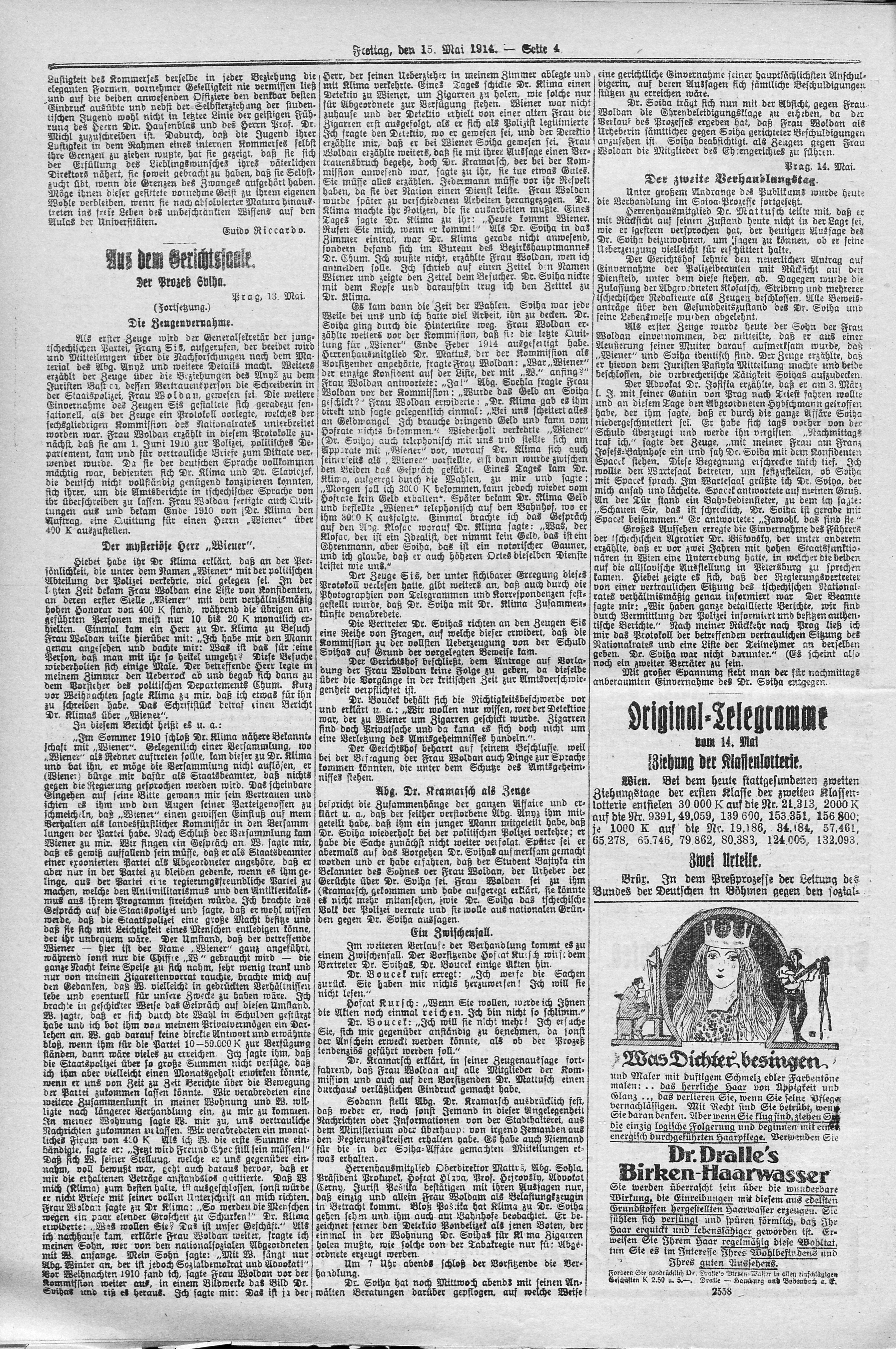 4. egerer-zeitung-1914-05-15-n111_4160