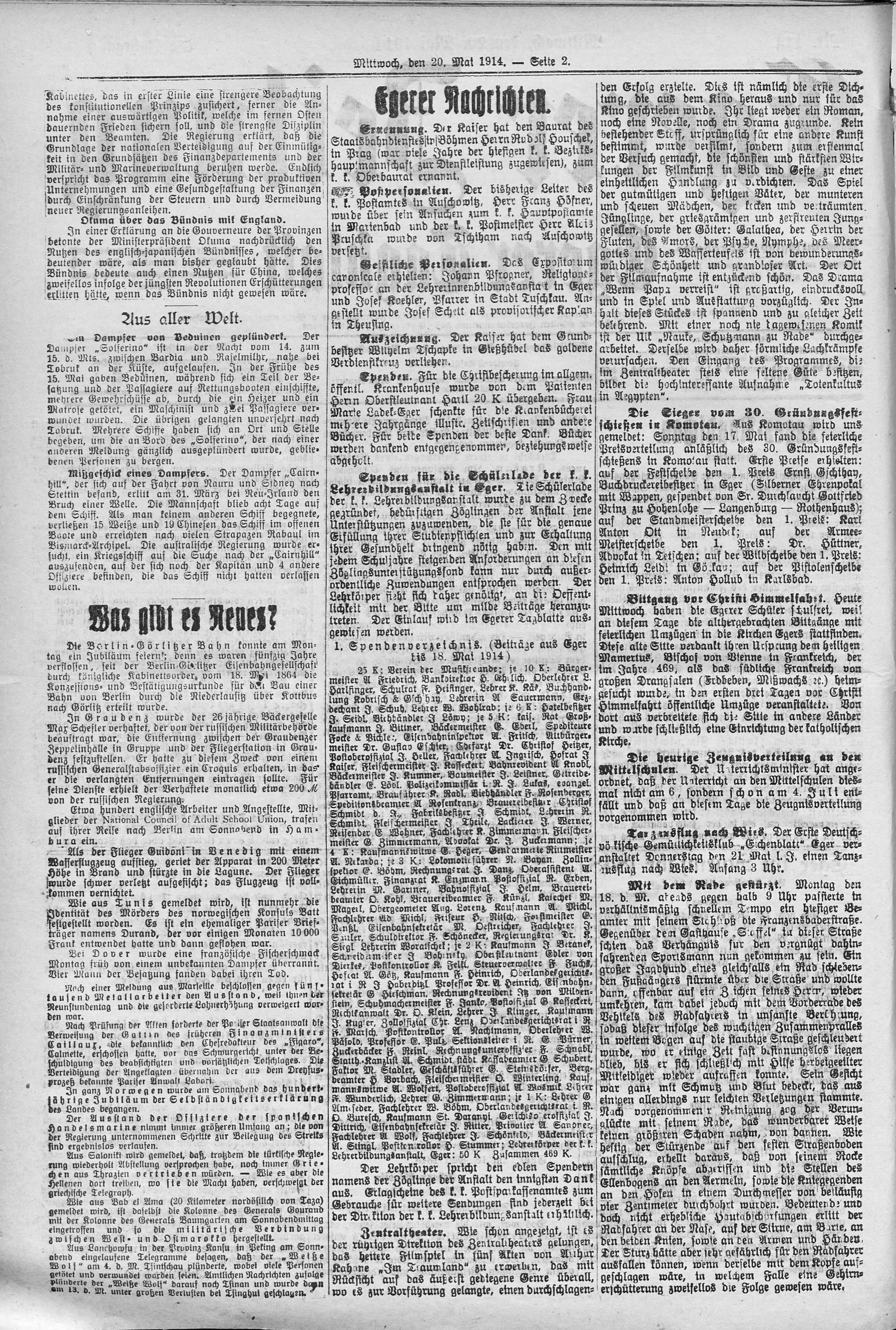 2. egerer-zeitung-1914-05-20-n114_4280