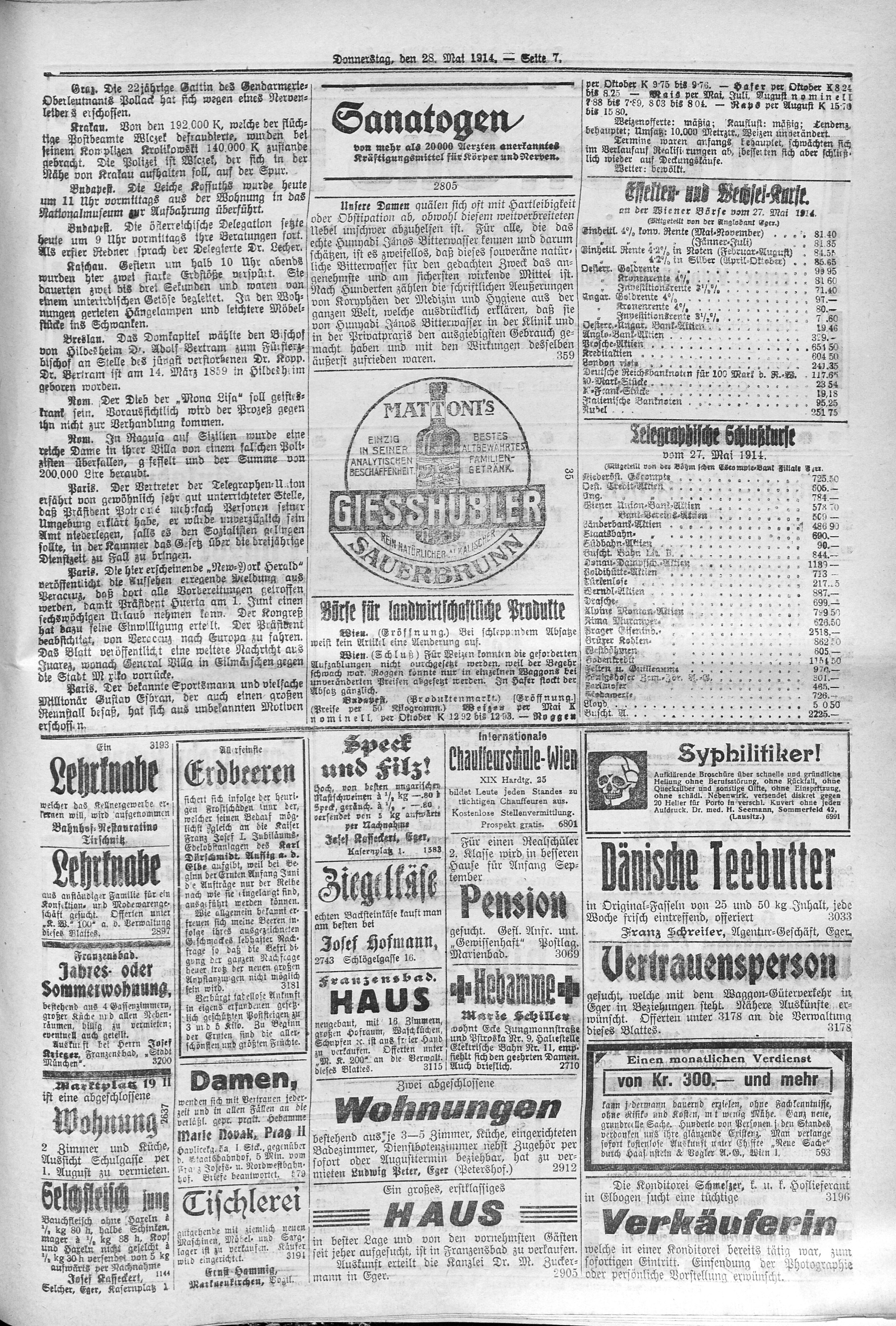 7. egerer-zeitung-1914-05-28-n120_4545