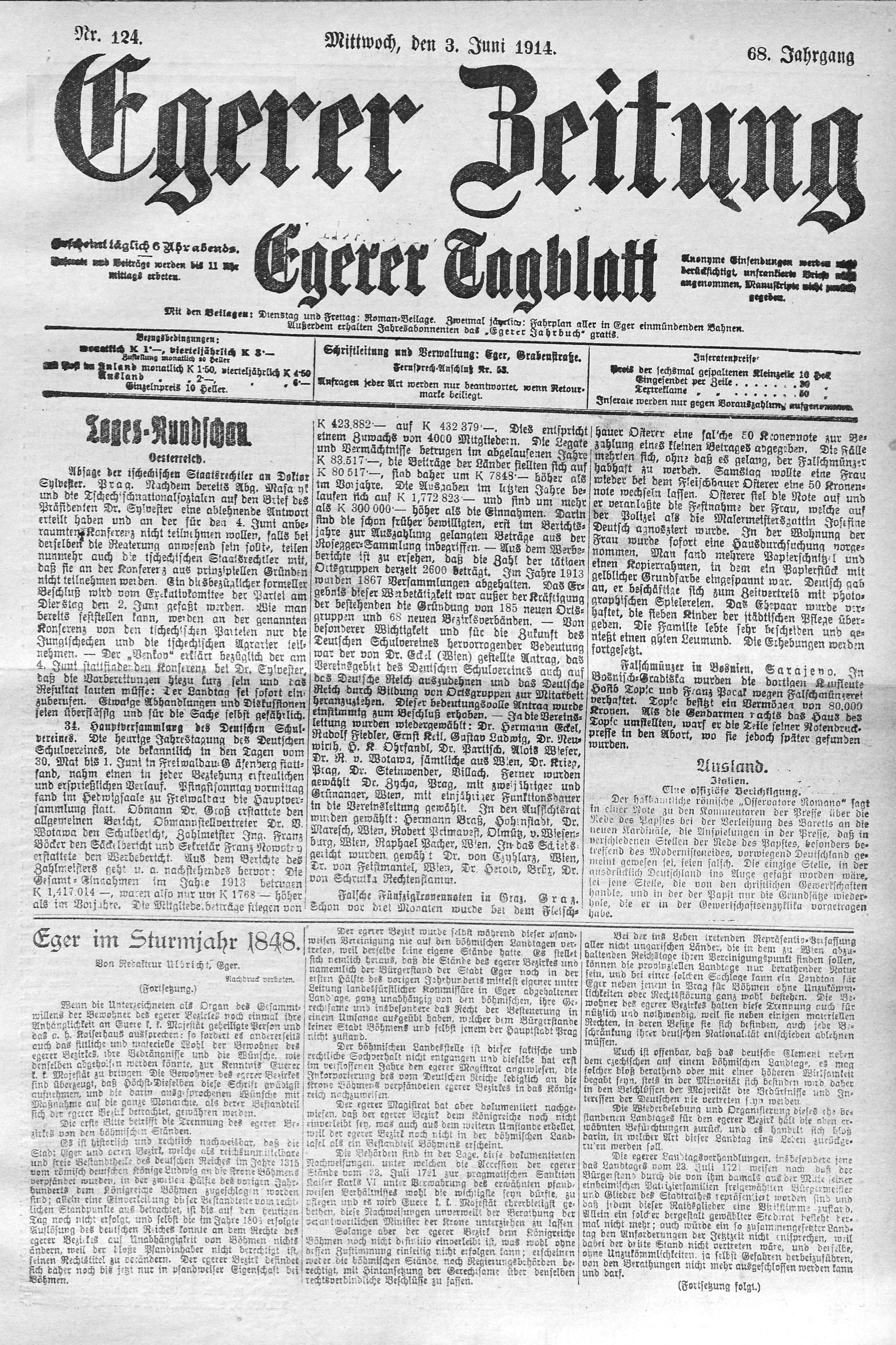 1. egerer-zeitung-1914-06-03-n124_4695