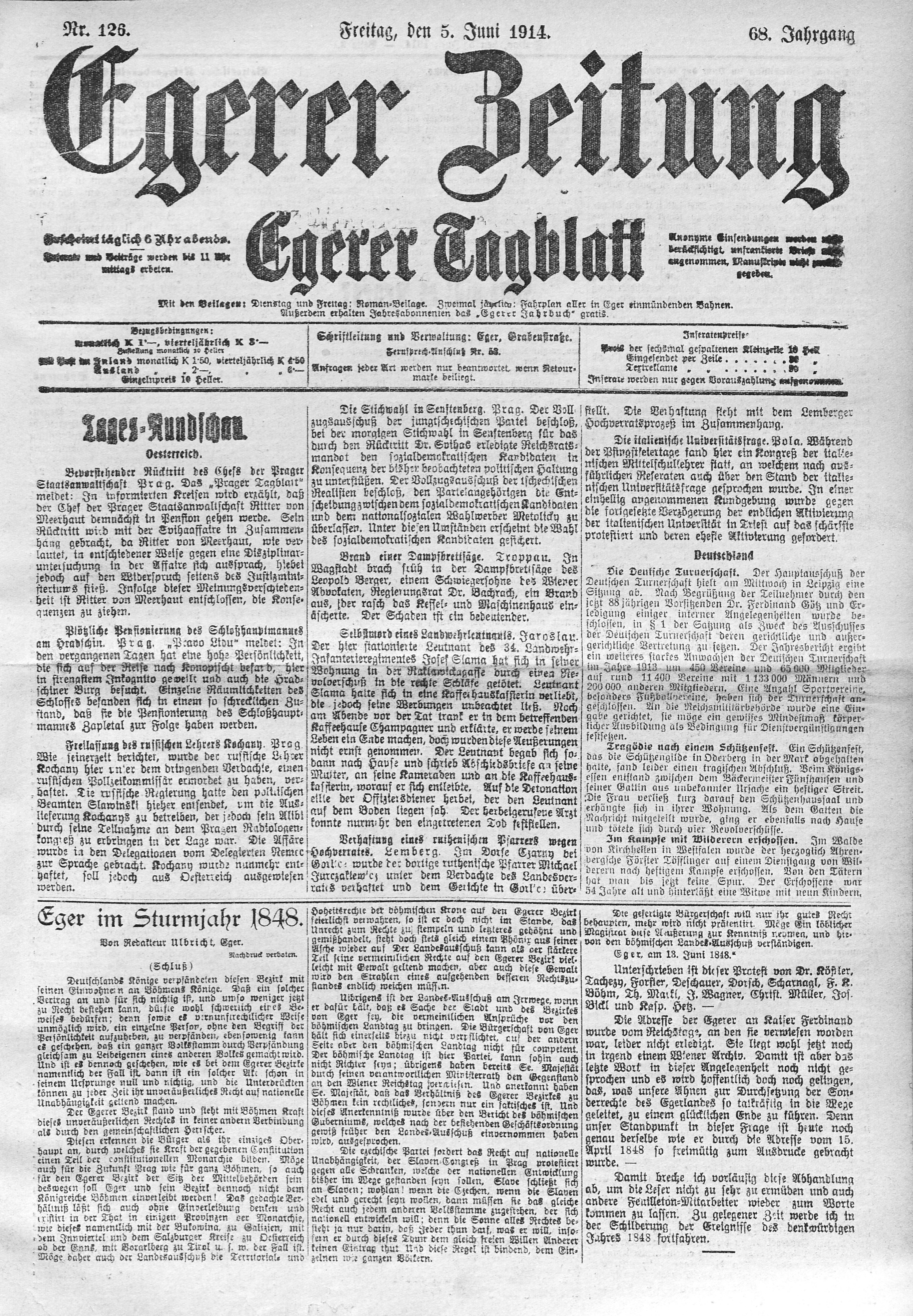 1. egerer-zeitung-1914-06-05-n126_4775