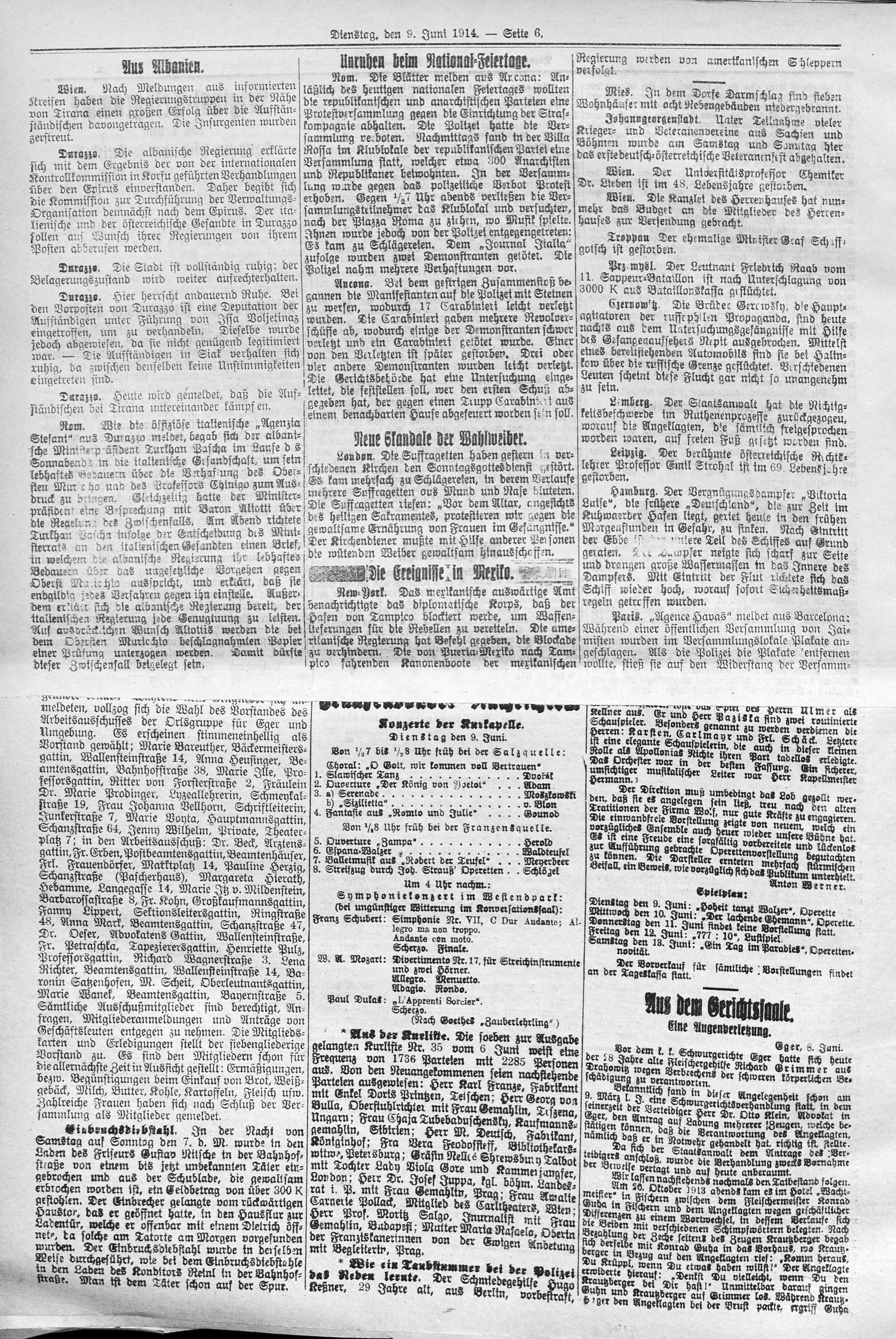 6. egerer-zeitung-1914-06-09-n129_4920