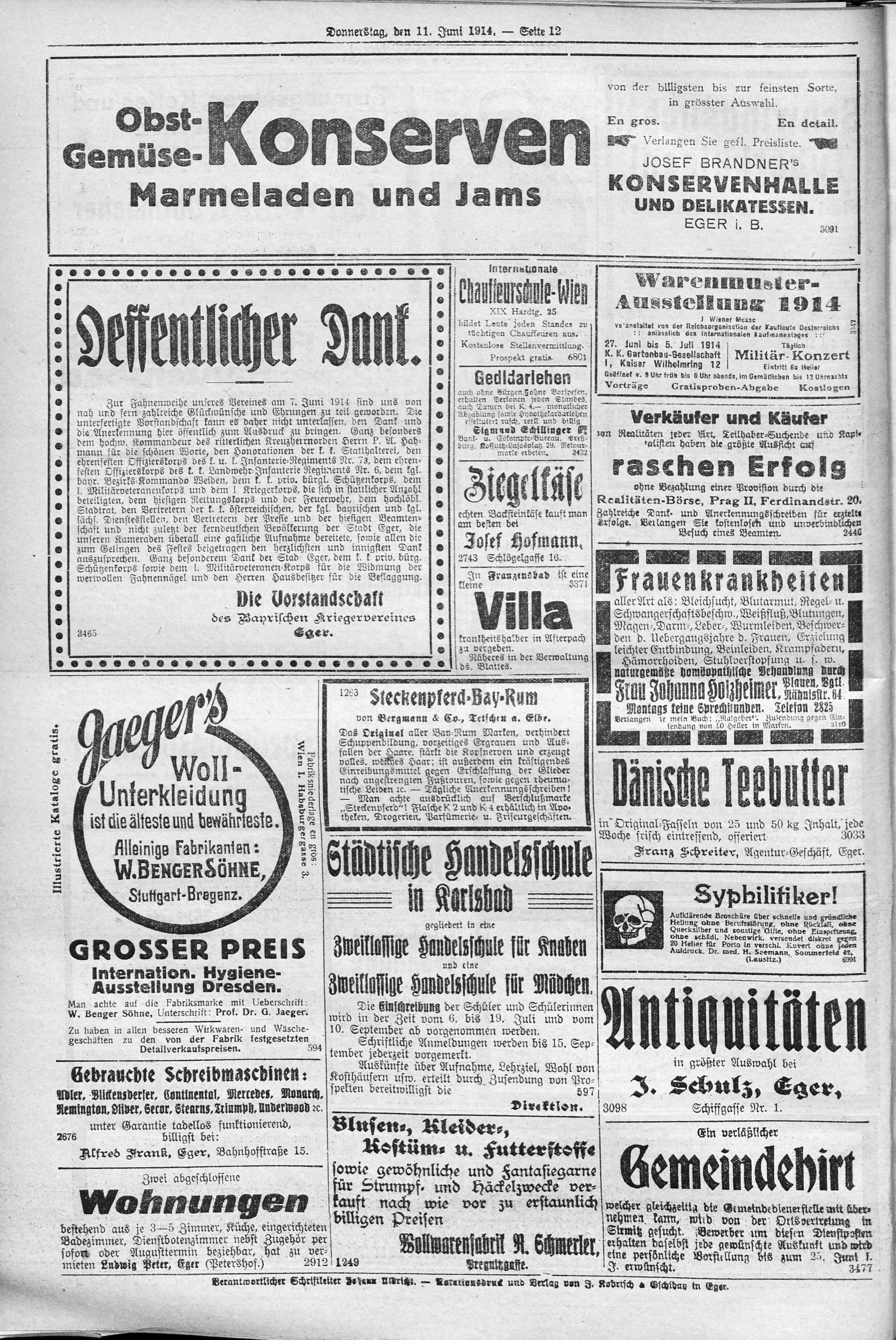 10. egerer-zeitung-1914-06-11-n131_5020