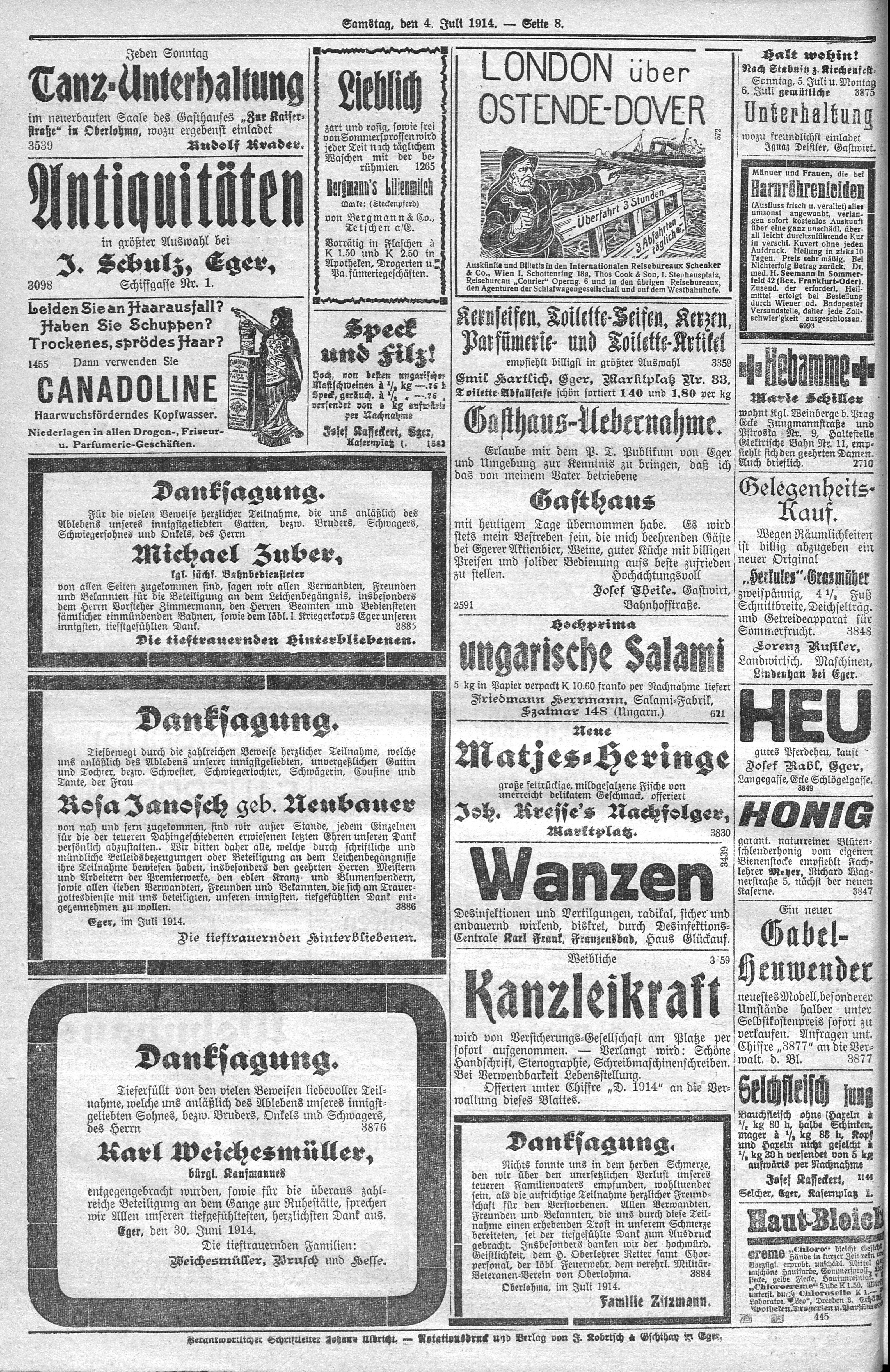 8. egerer-zeitung-1914-07-04-n149_0160