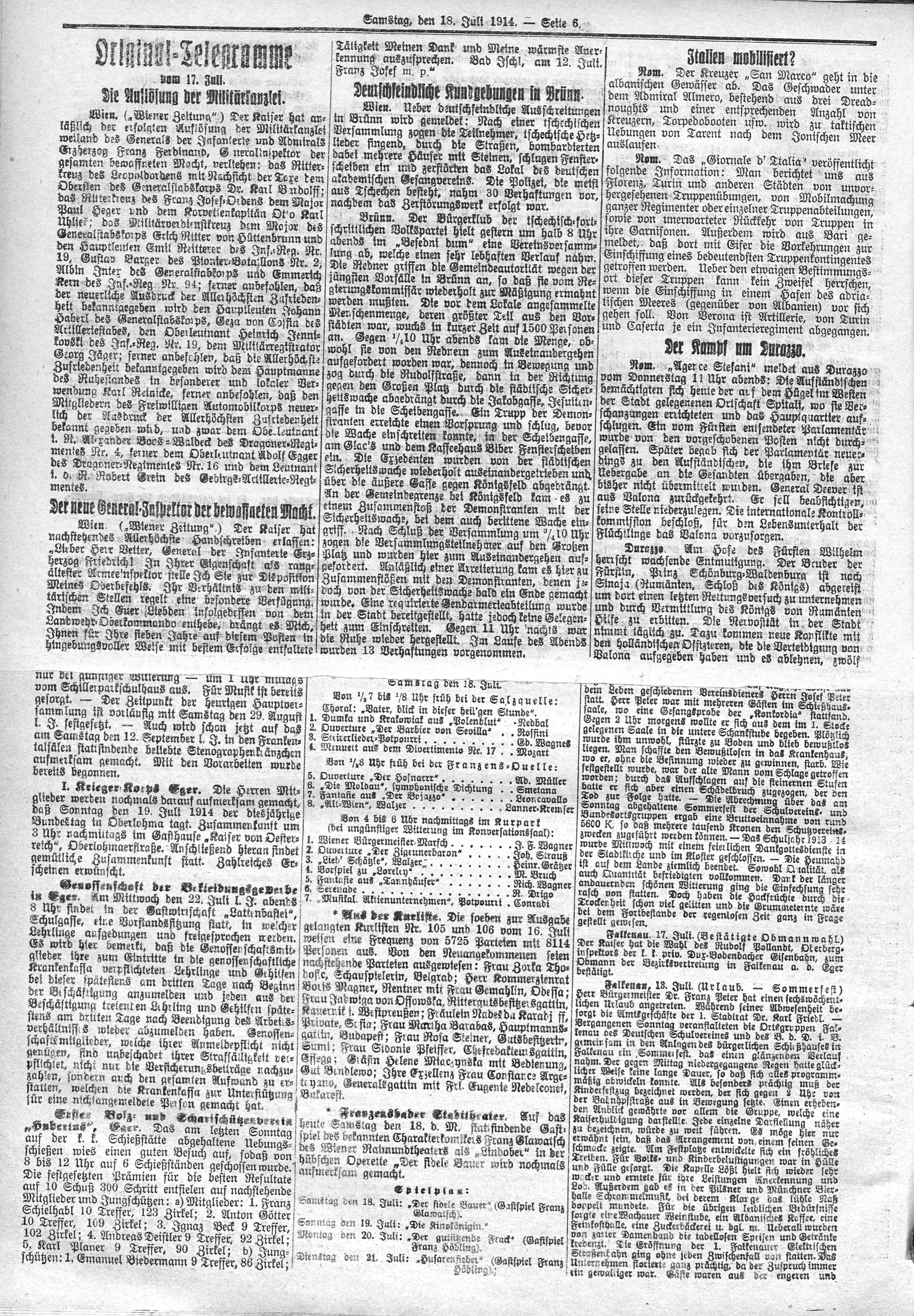 6. egerer-zeitung-1914-07-18-n161_0640