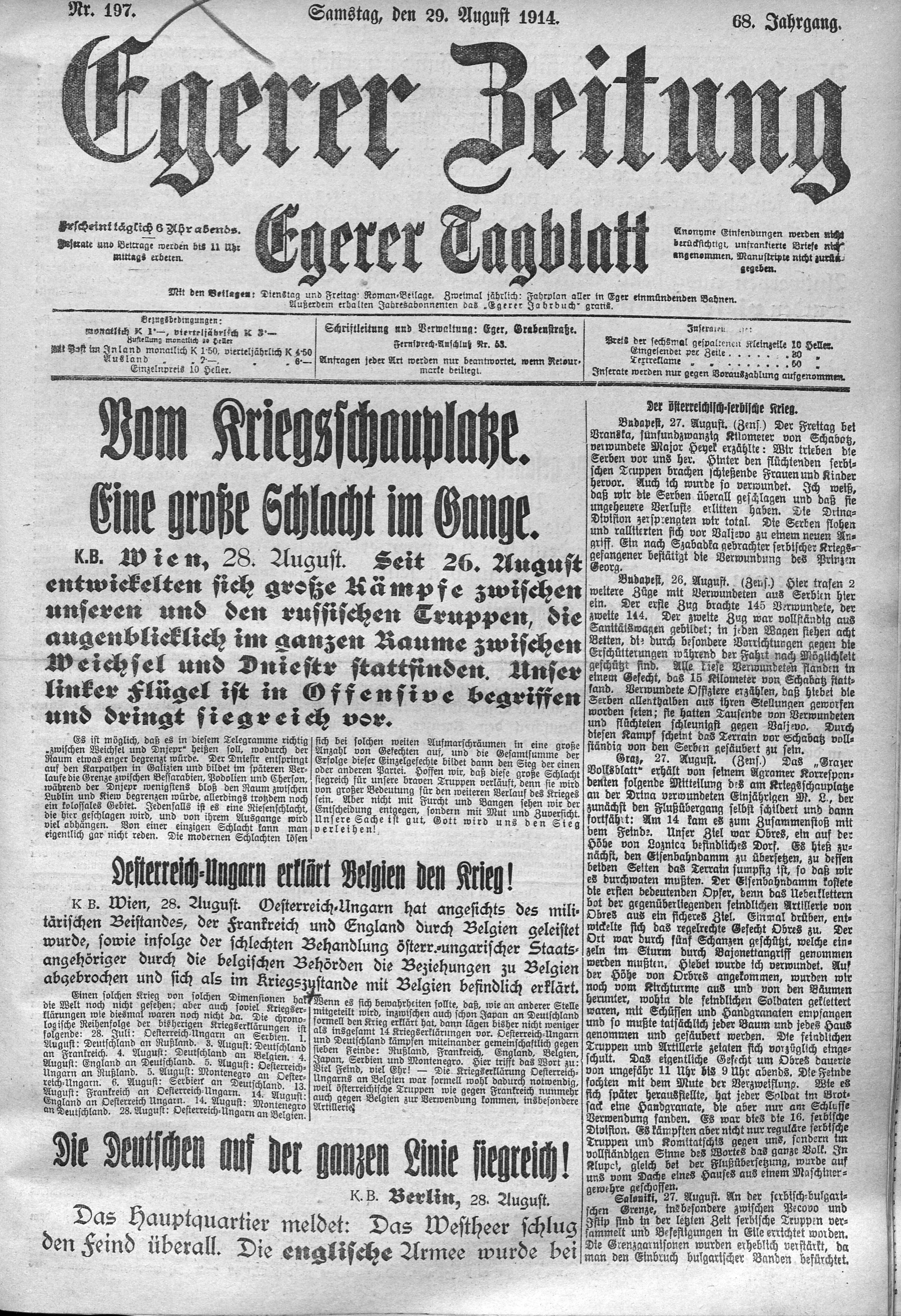 1. egerer-zeitung-1914-08-29-n197_1735