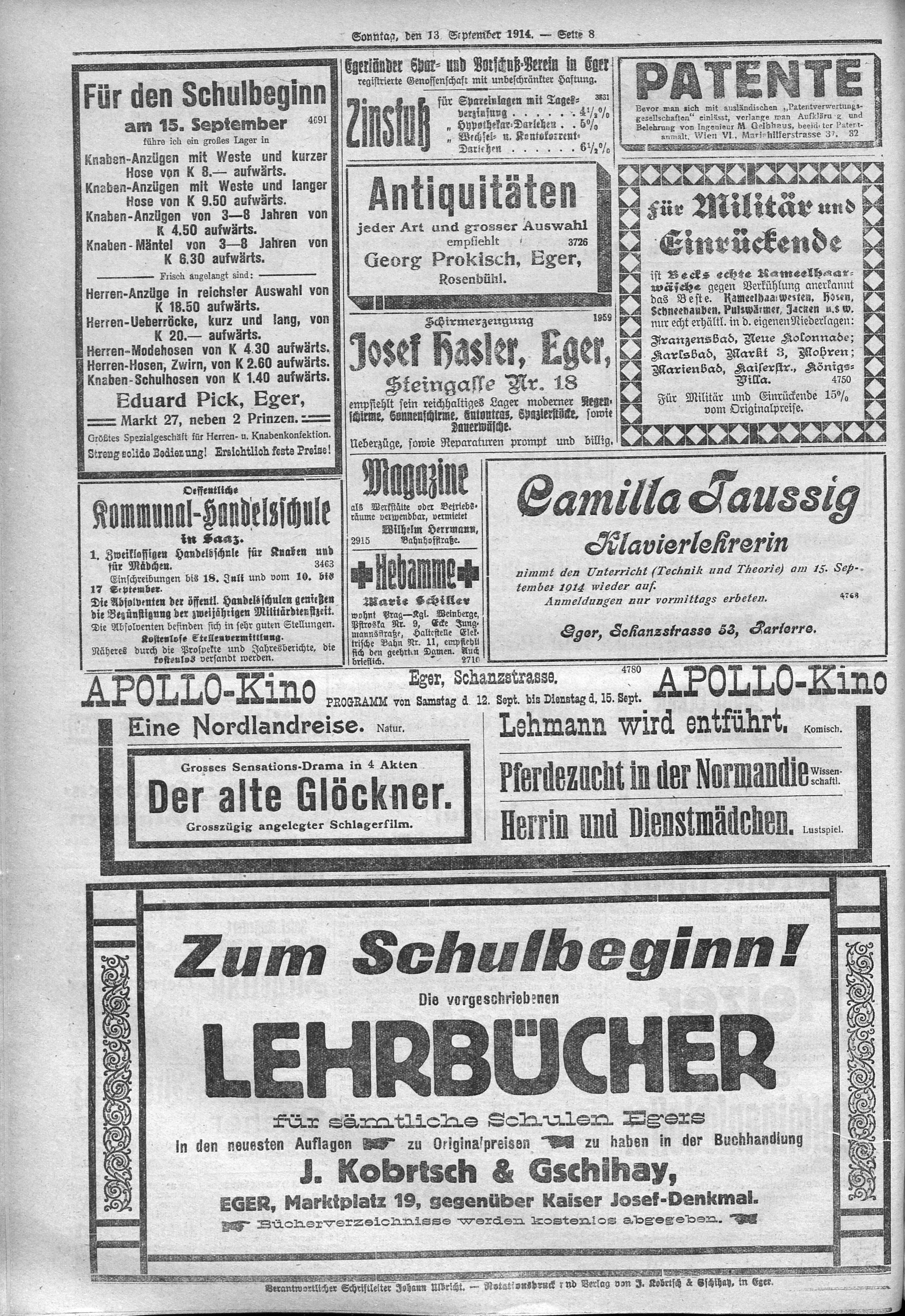 8. egerer-zeitung-1914-09-13-n210_2140