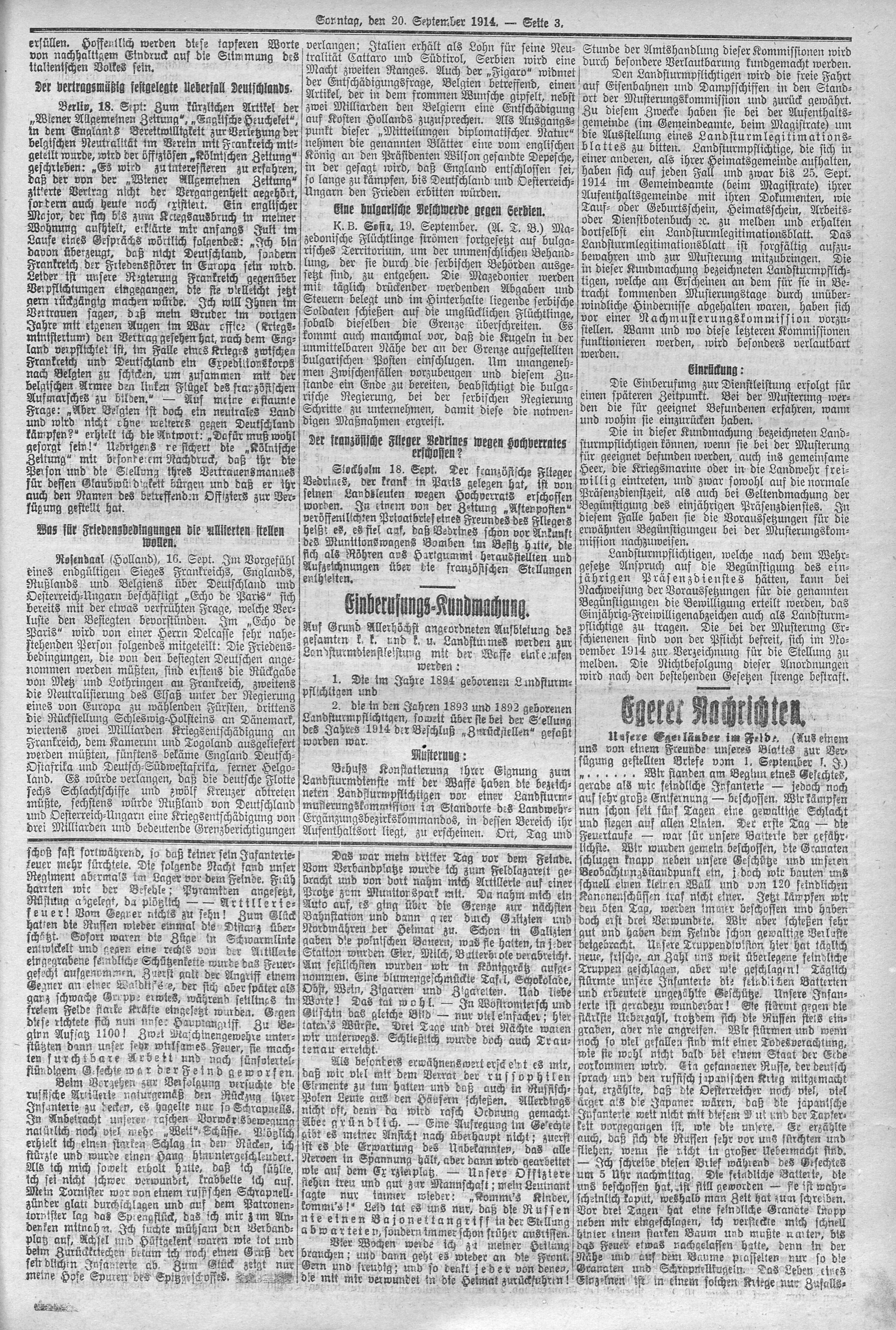 3. egerer-zeitung-1914-09-20-n216_2315