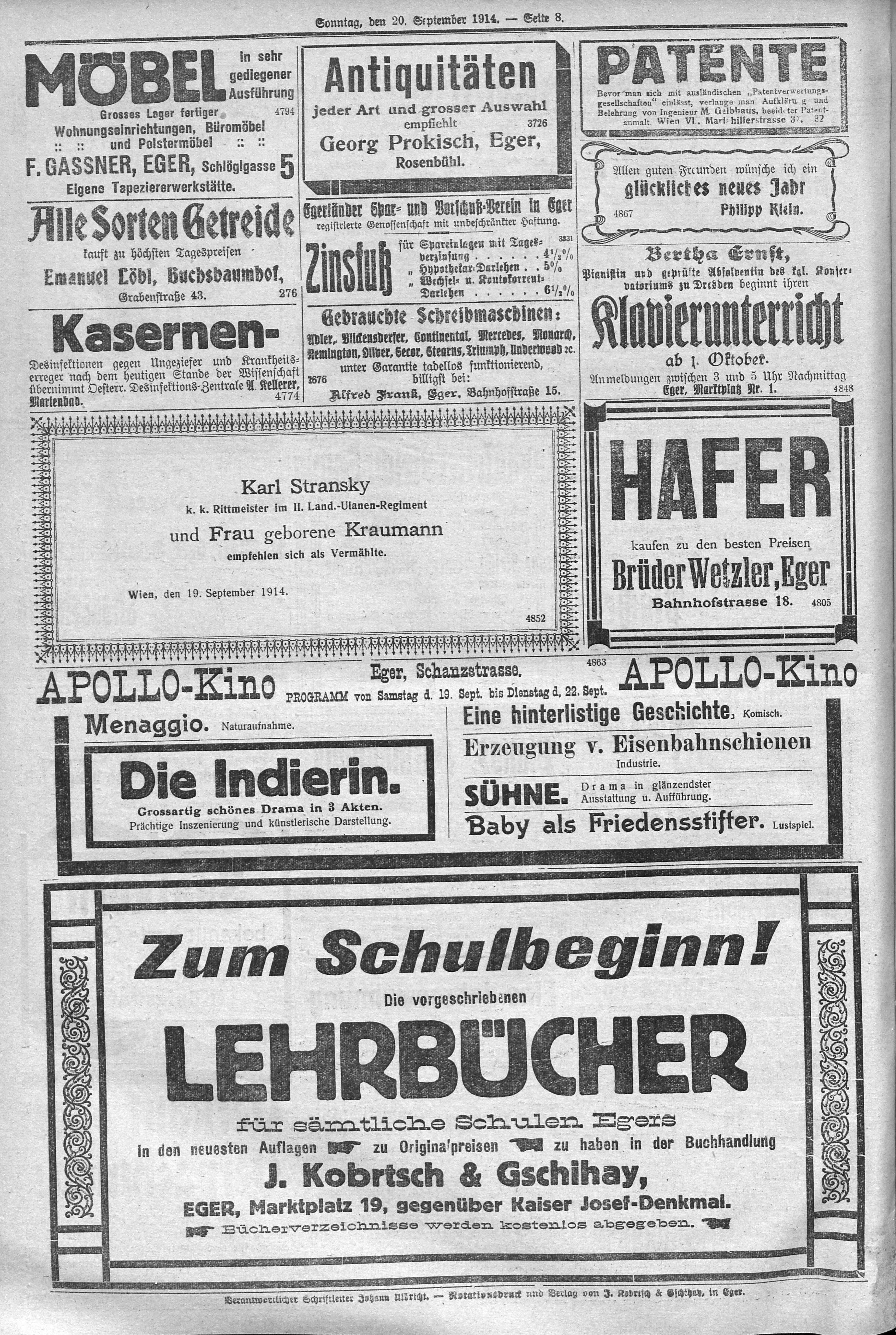 8. egerer-zeitung-1914-09-20-n216_2340