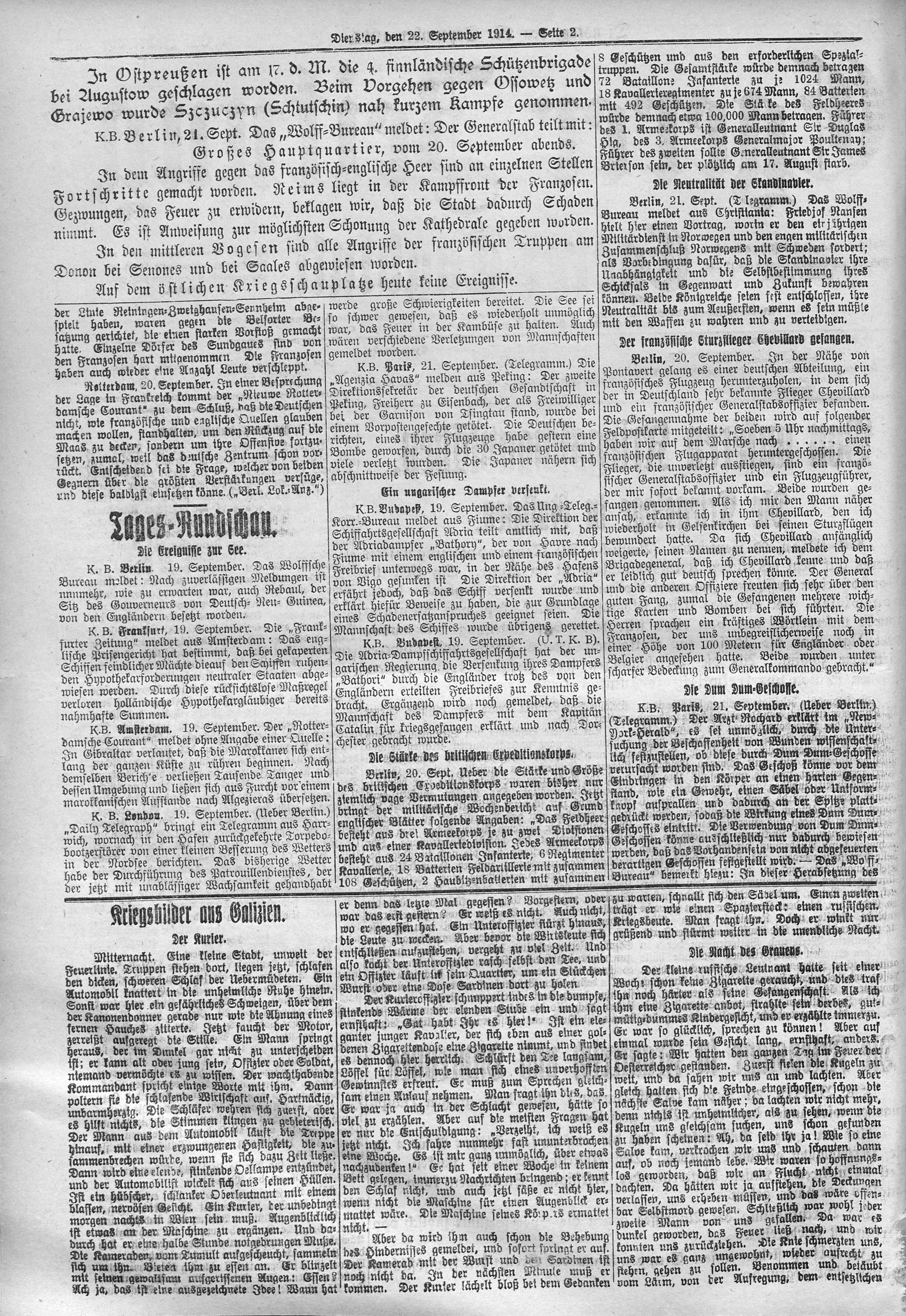 2. egerer-zeitung-1914-09-22-n217_2350