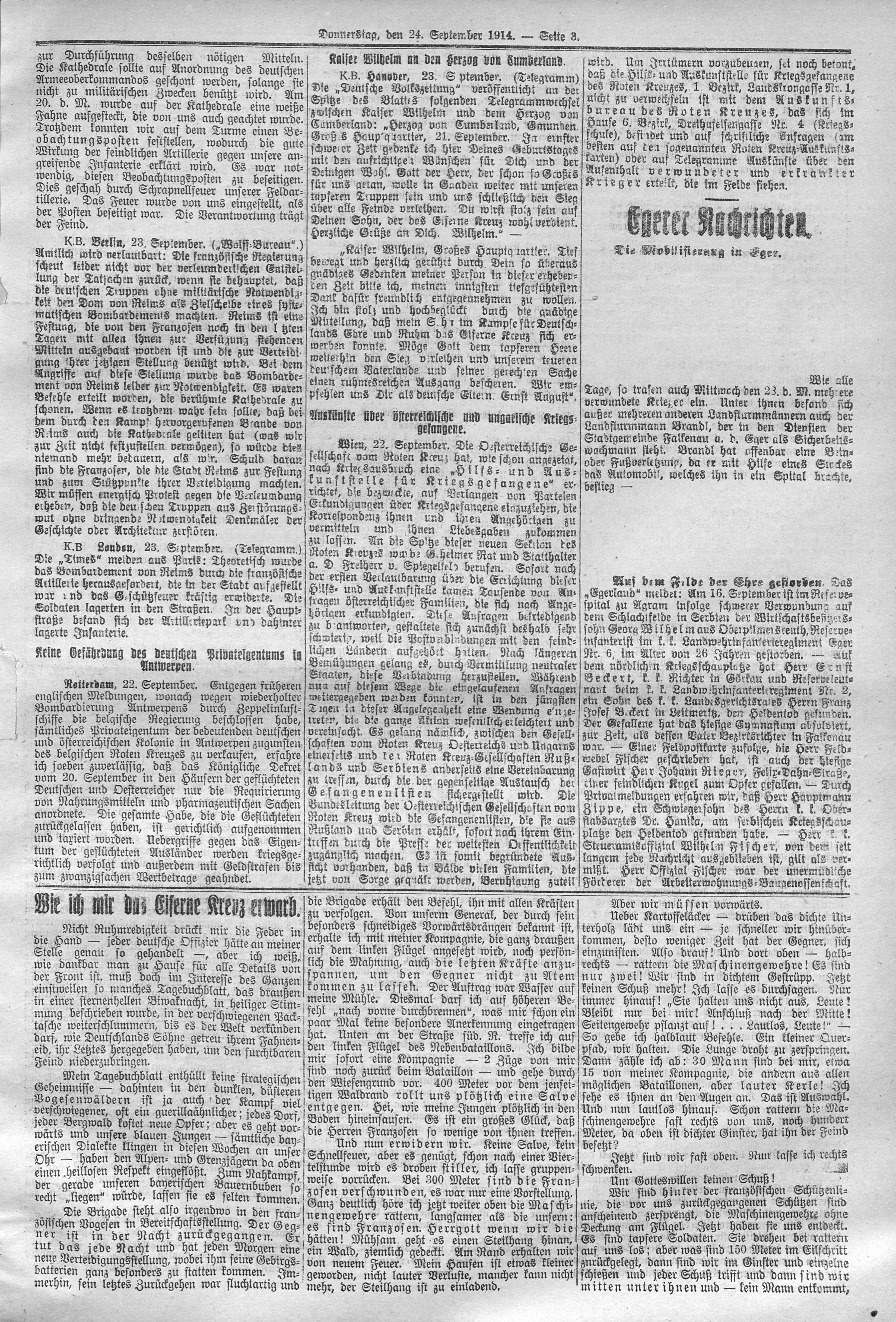 3. egerer-zeitung-1914-09-24-n219_2425