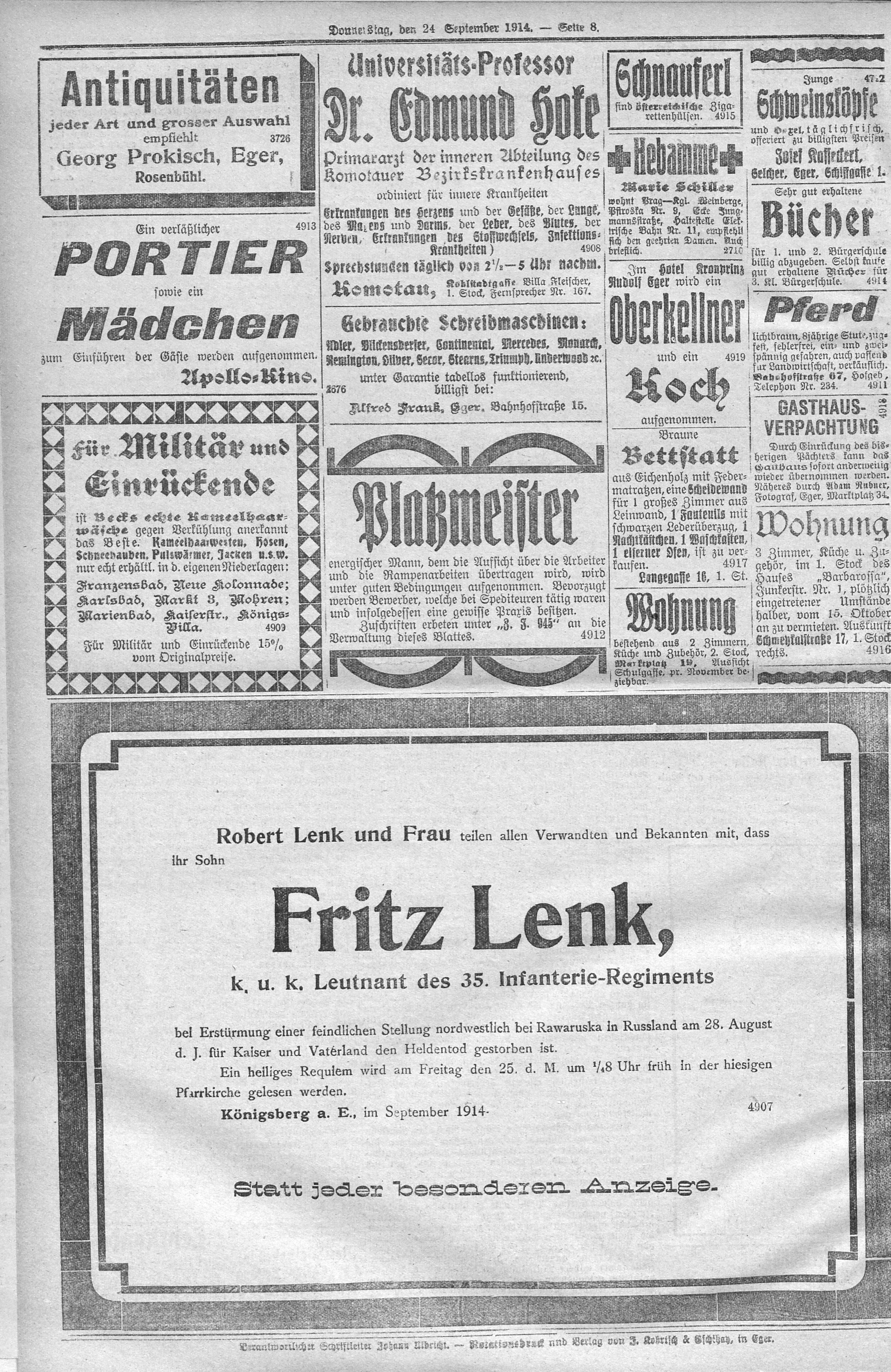 8. egerer-zeitung-1914-09-24-n219_2450